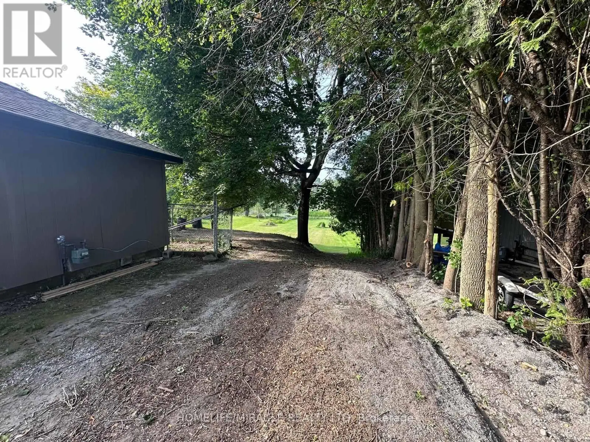 164 RIVERBANK DRIVE - Image 13