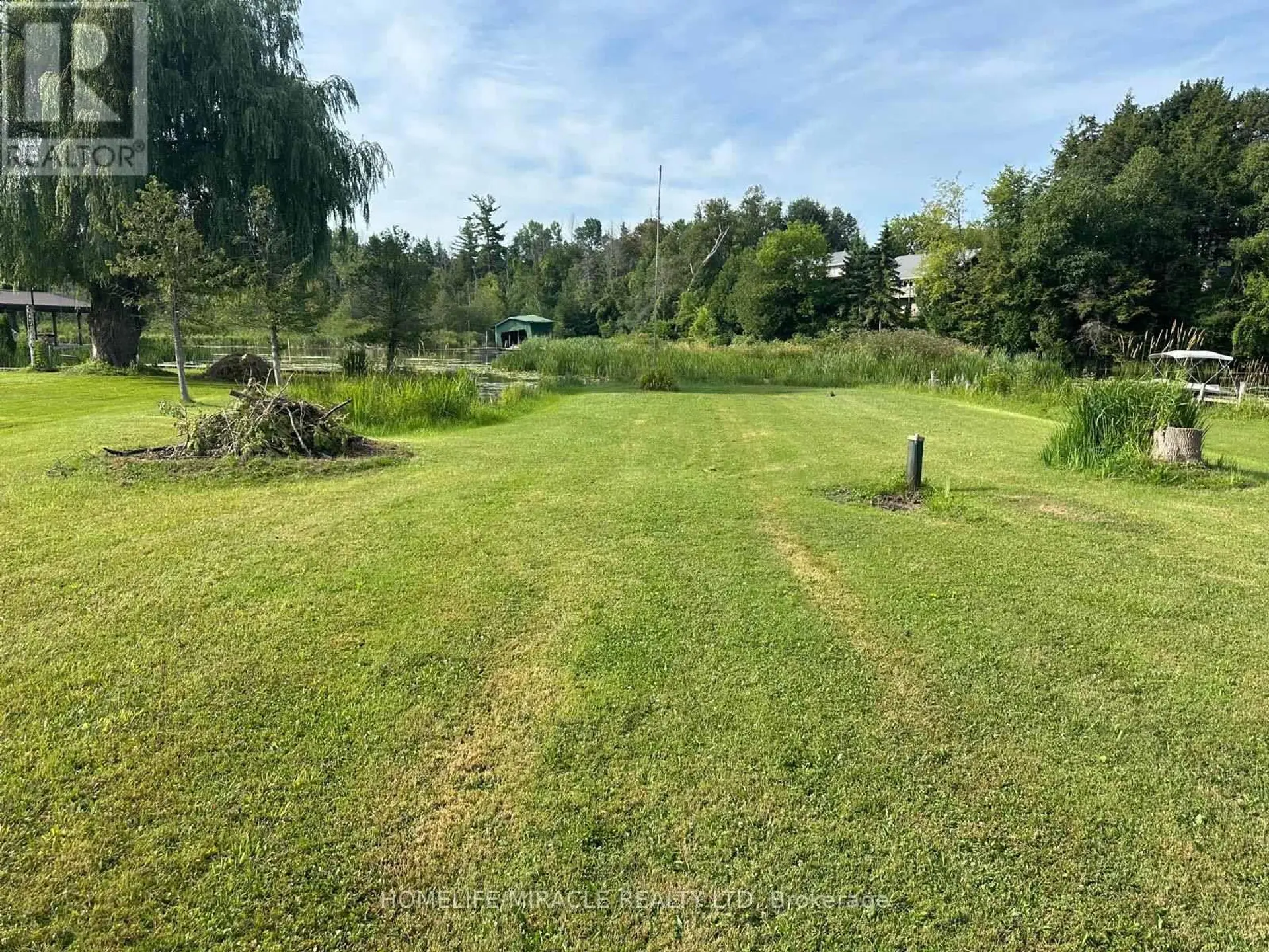 164 RIVERBANK DRIVE - Image 15