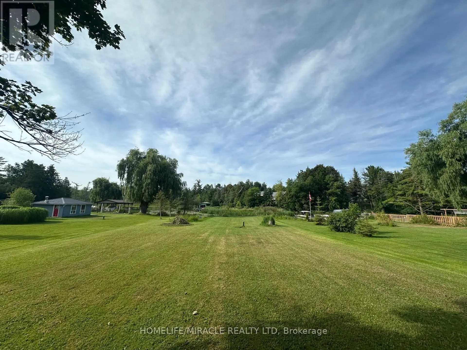 164 RIVERBANK DRIVE - Image 17
