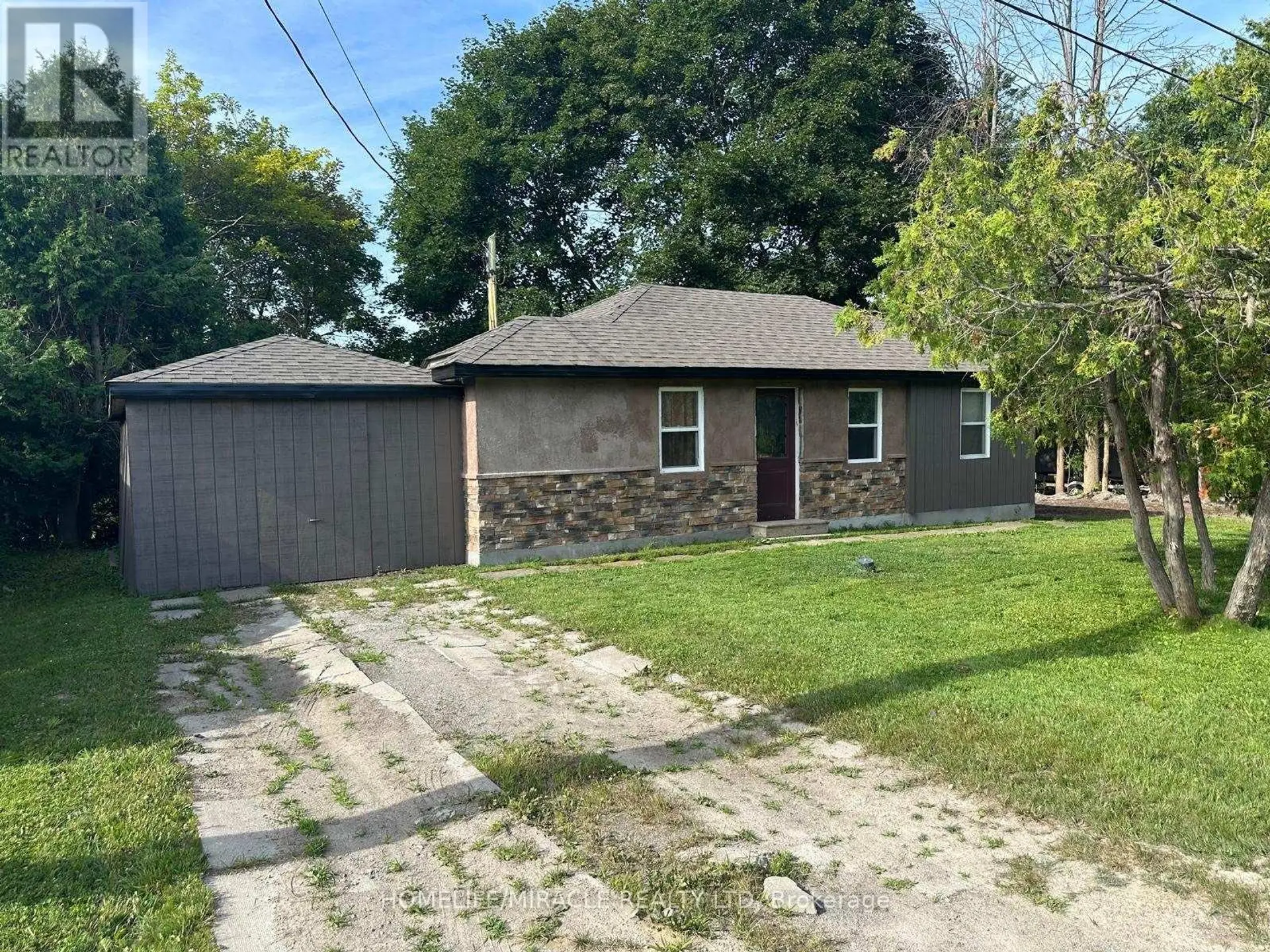 164 RIVERBANK DRIVE - Image 3