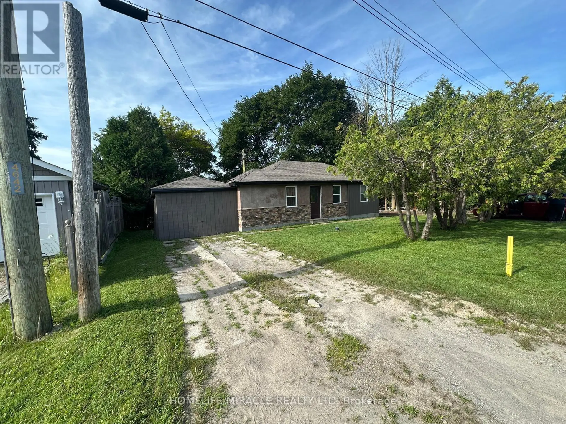 164 RIVERBANK DRIVE - Image 6