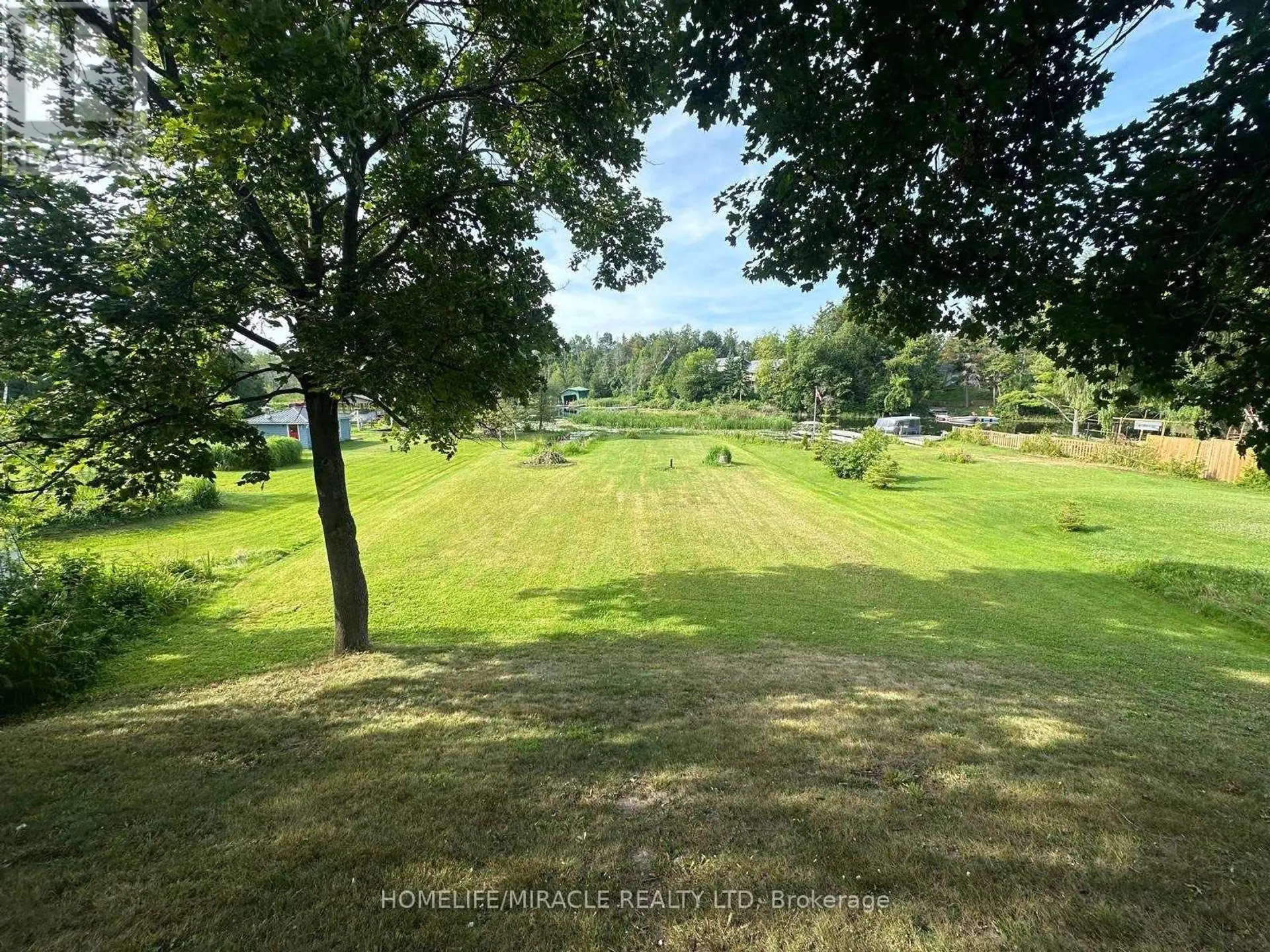 164 RIVERBANK DRIVE - Image 7