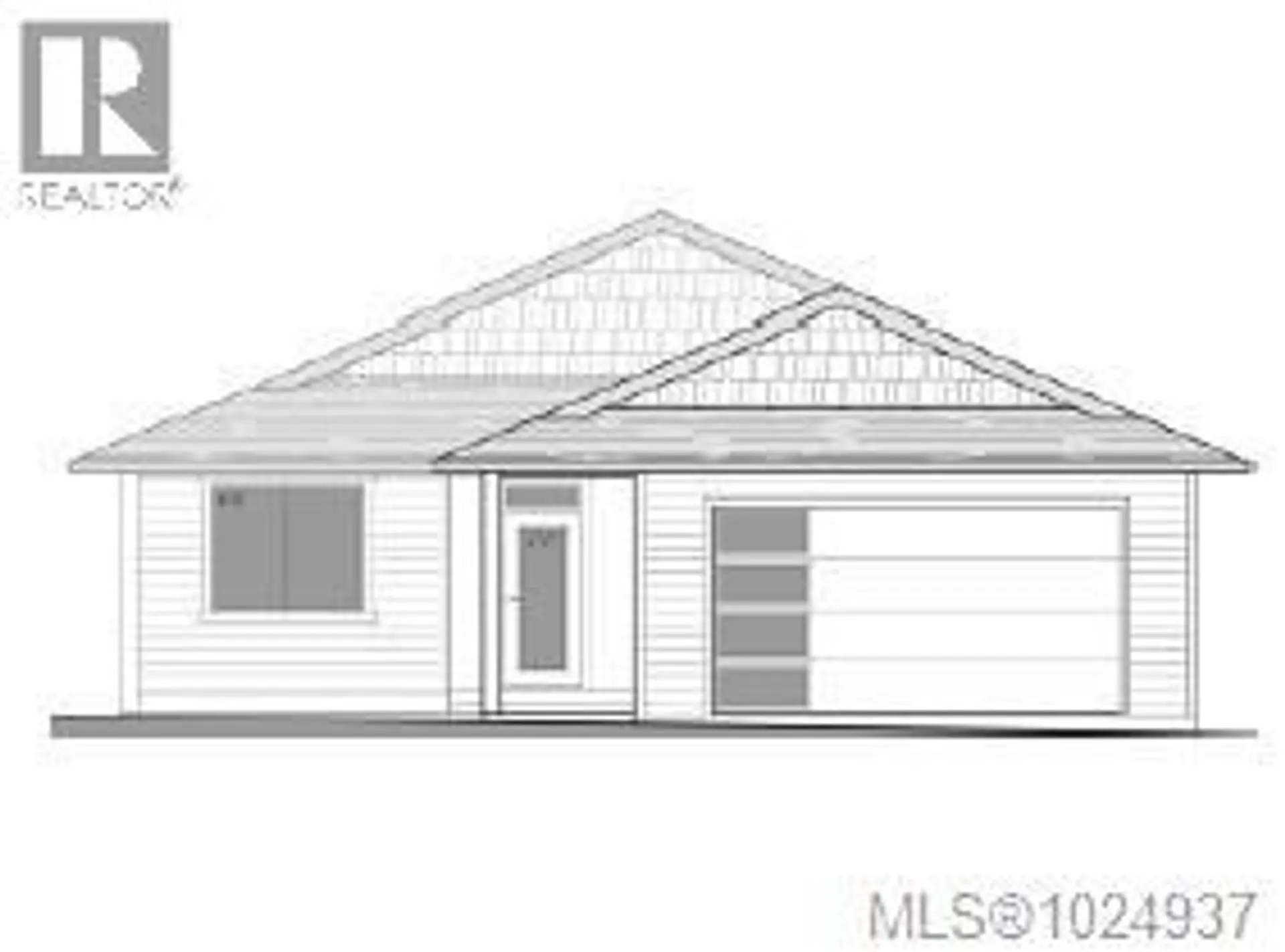 Property at 762 SITKA ST, Campbell River, BC