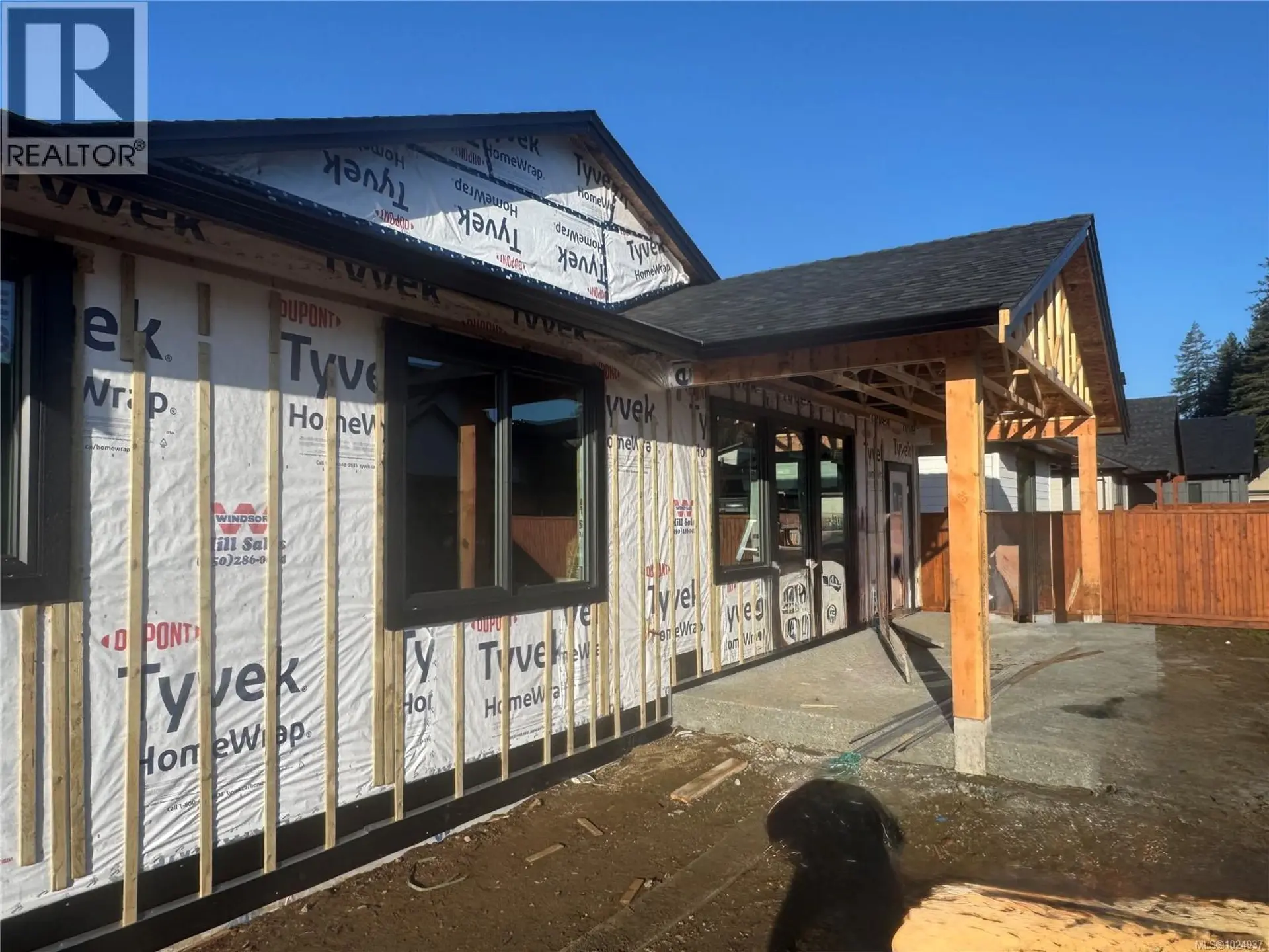 Property at 762 SITKA ST, Campbell River, BC