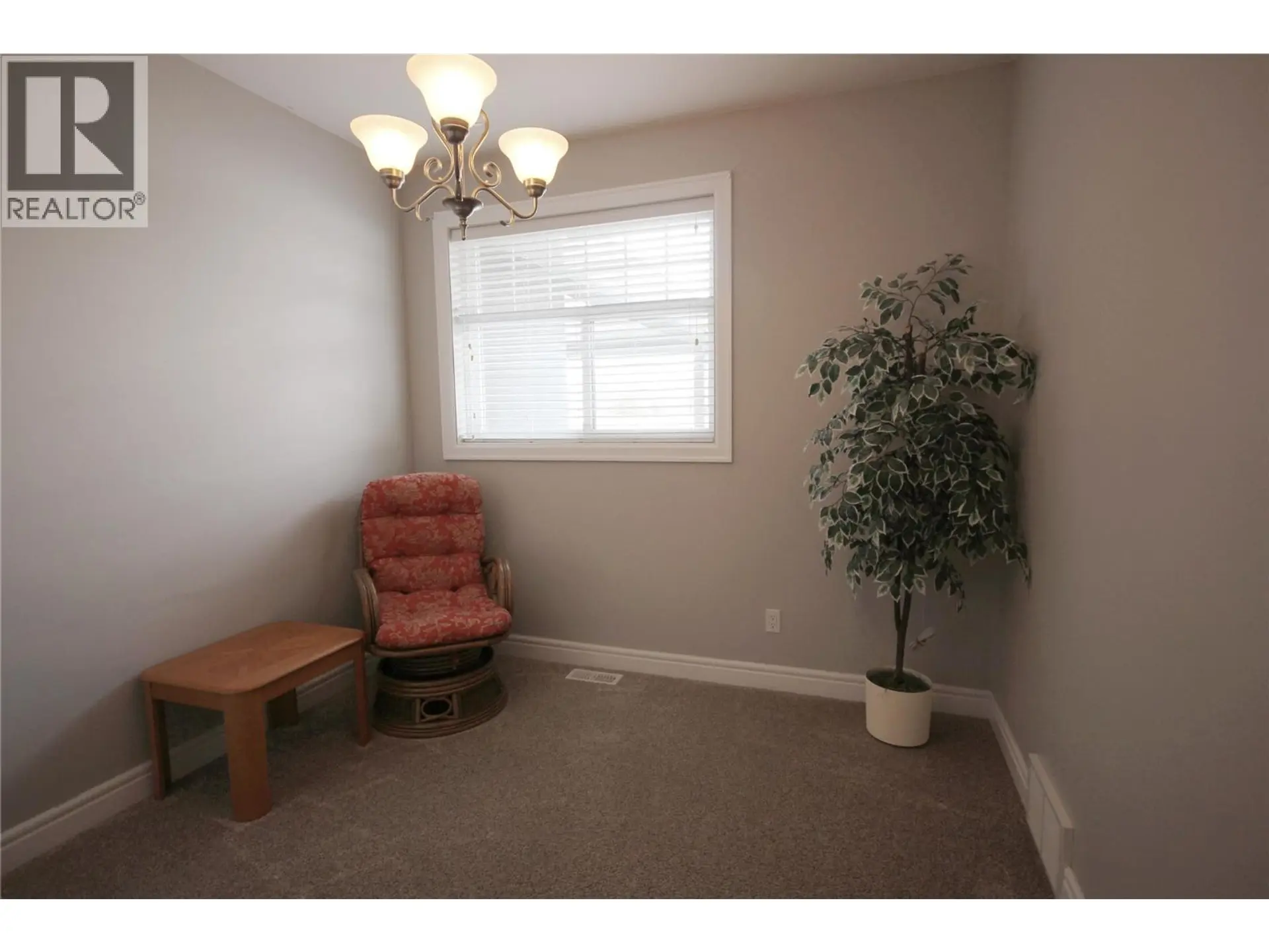 Property at #101 3011 SOUTH MAIN STREET, Penticton, BC