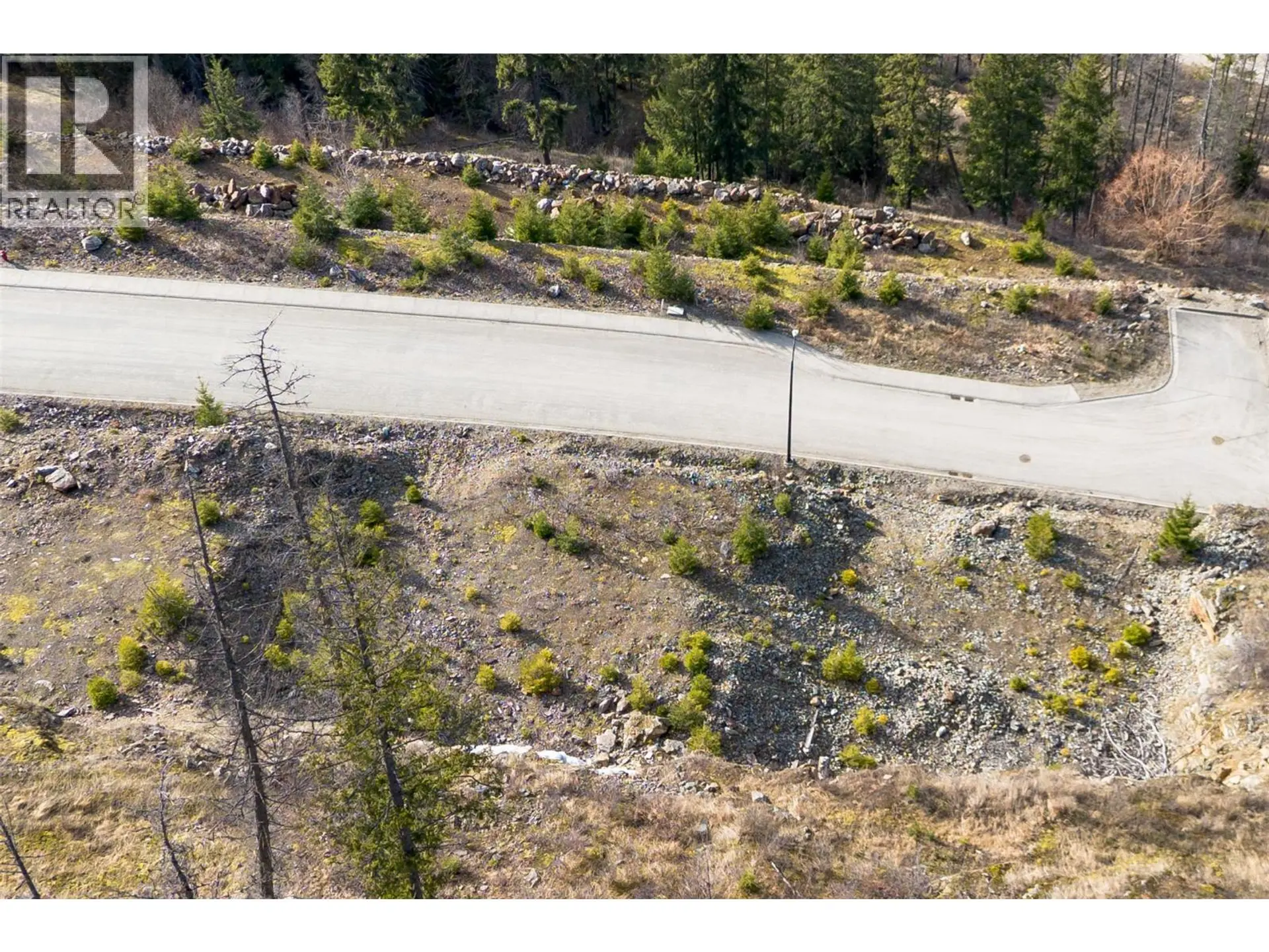 Property at 279 BAYVIEW DRIVE, Sicamous, BC