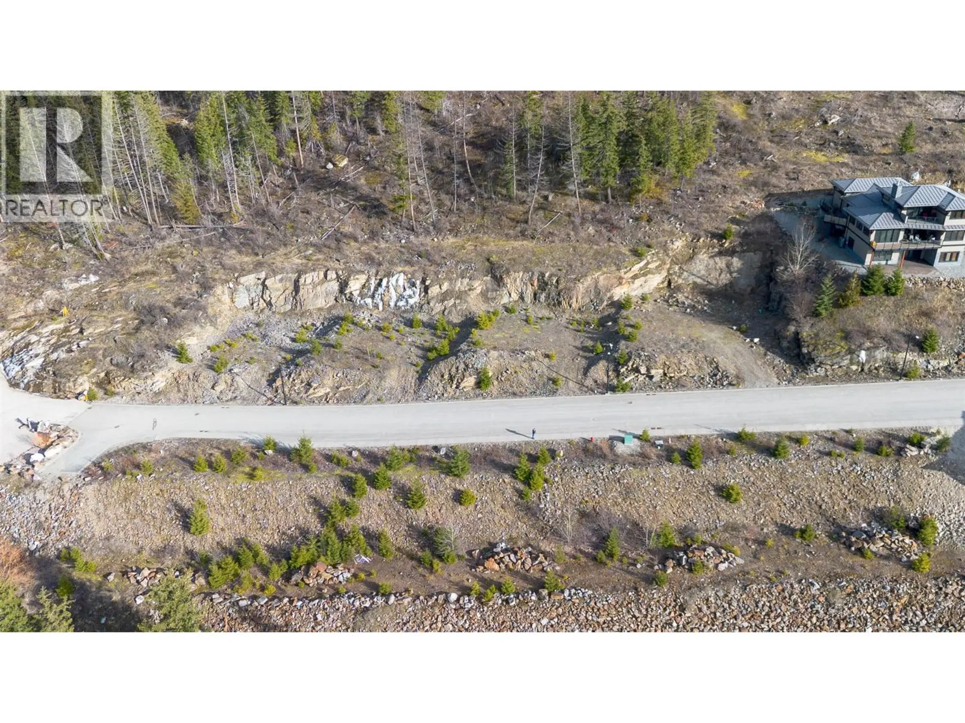 Property at 279 BAYVIEW DRIVE, Sicamous, BC