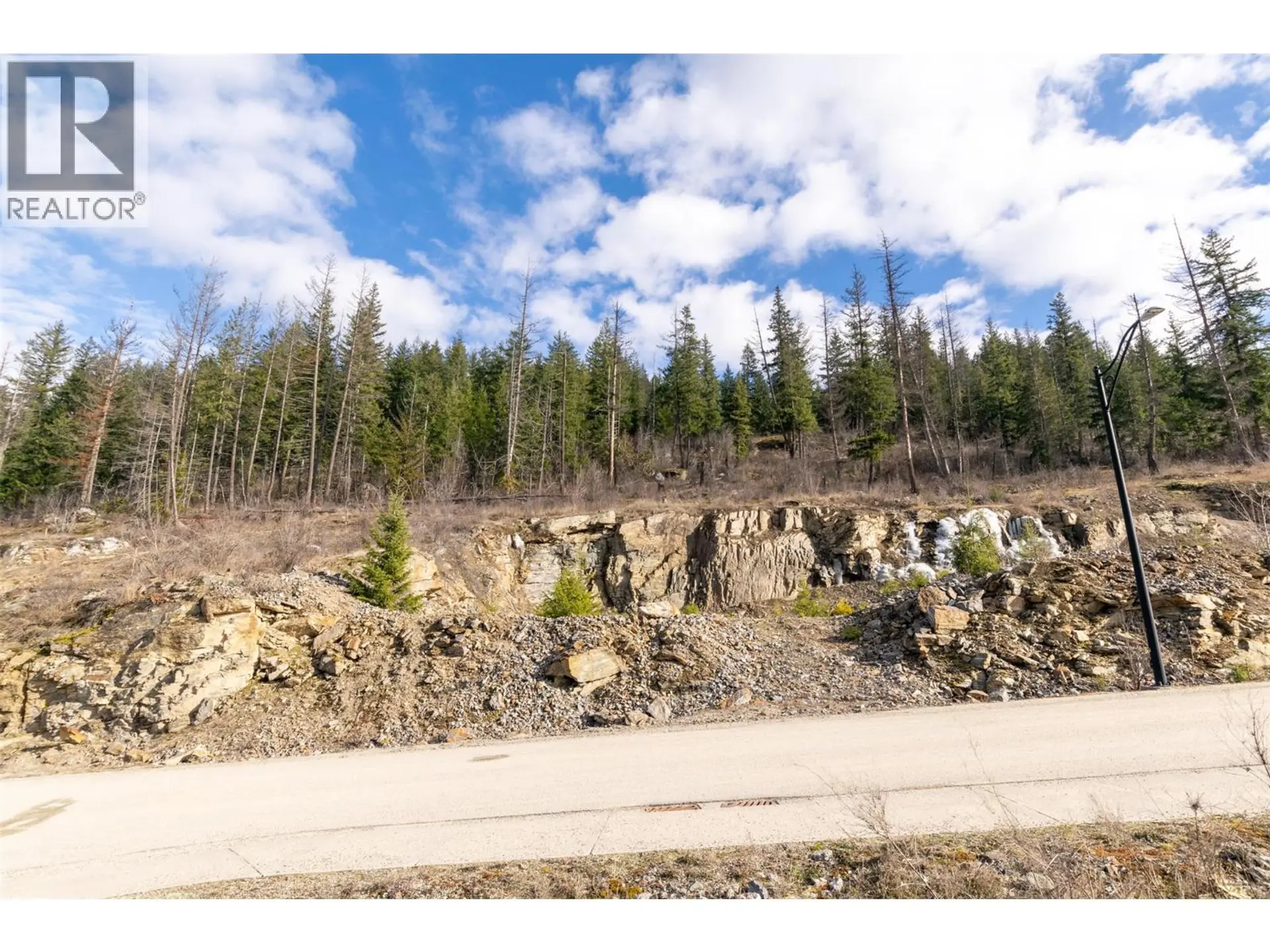 Property at 279 BAYVIEW DRIVE, Sicamous, BC