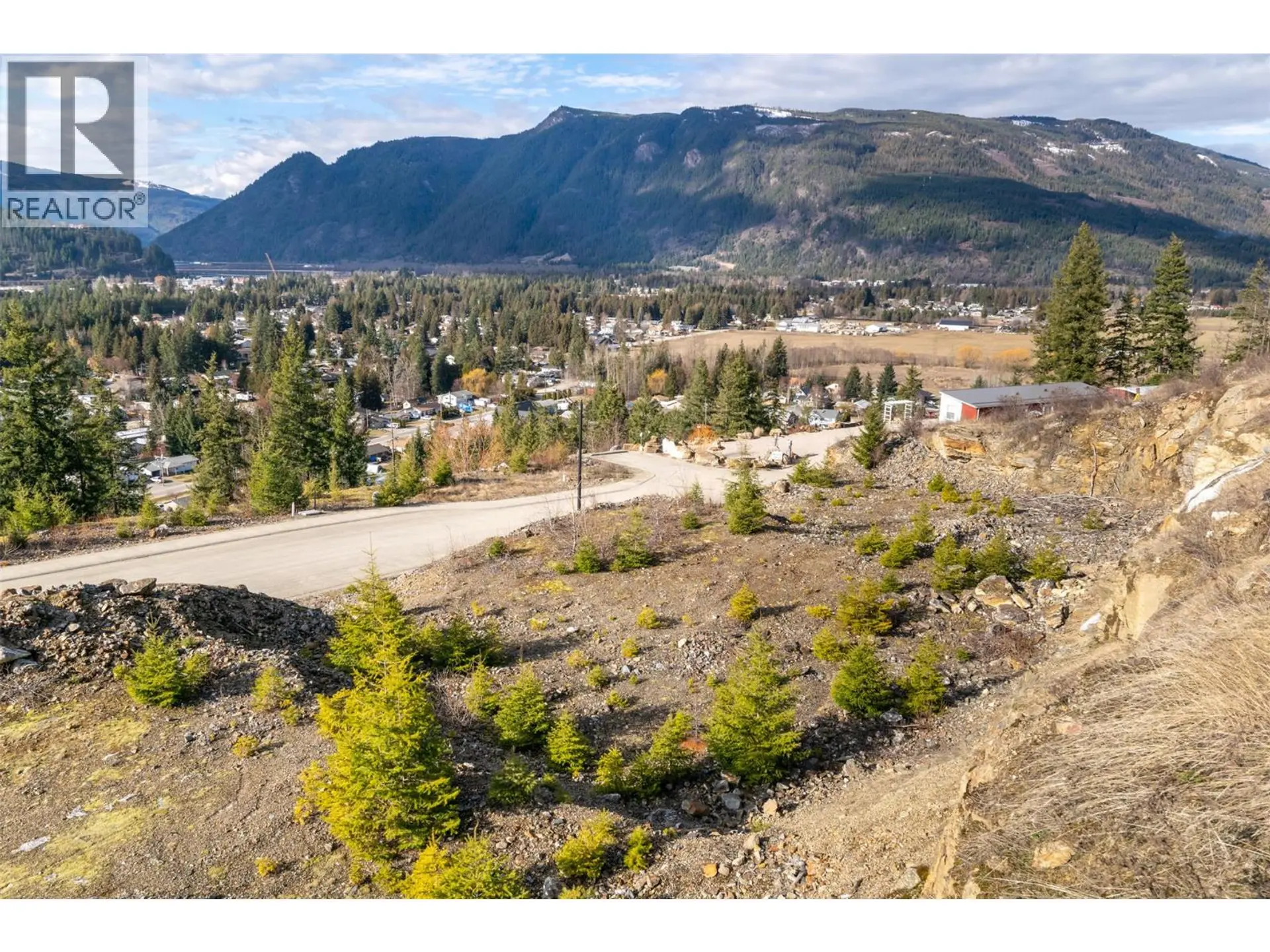 Property at 279 BAYVIEW DRIVE, Sicamous, BC