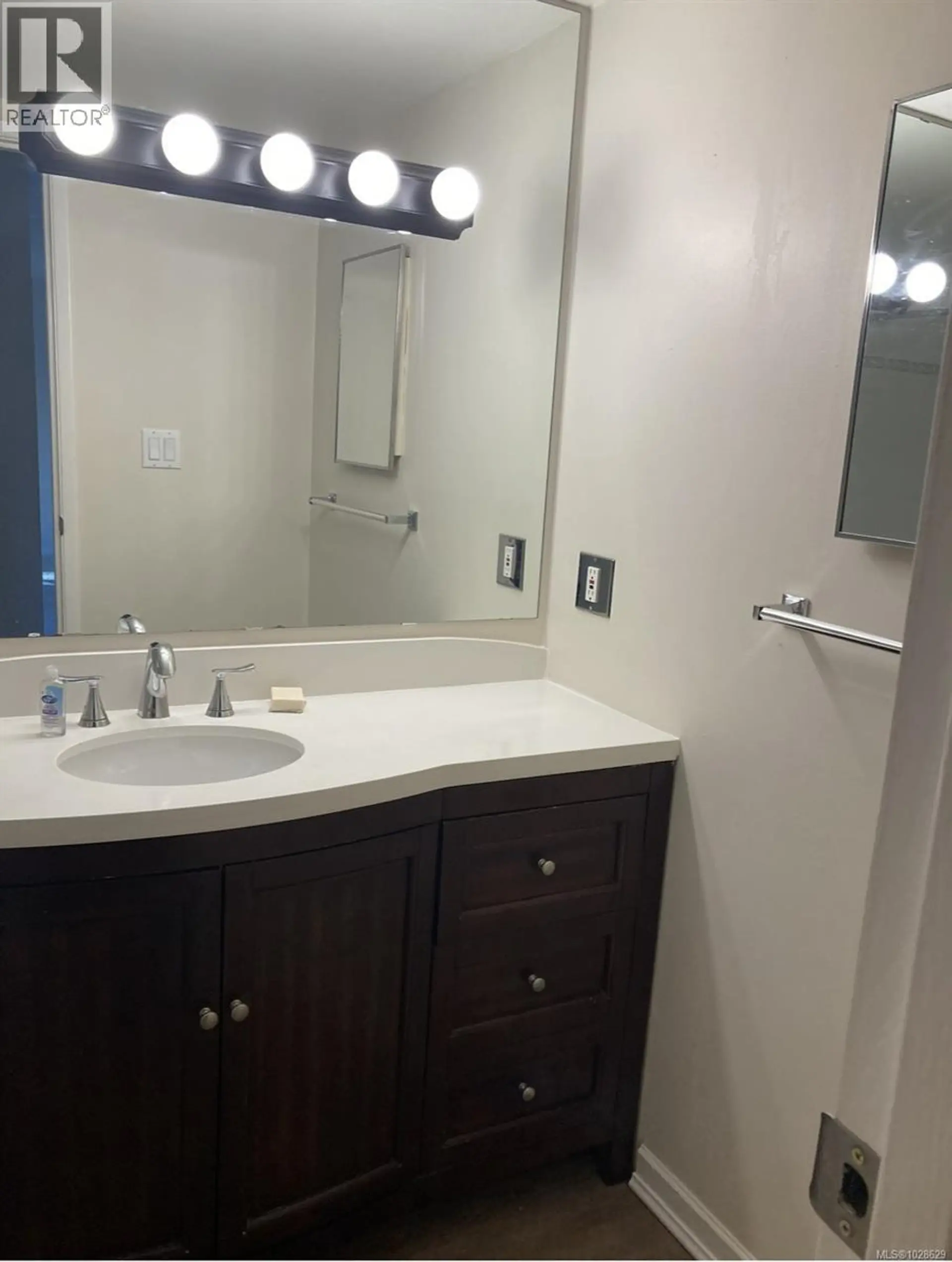 Property at #107 363 MORISON AVE, Parksville, BC