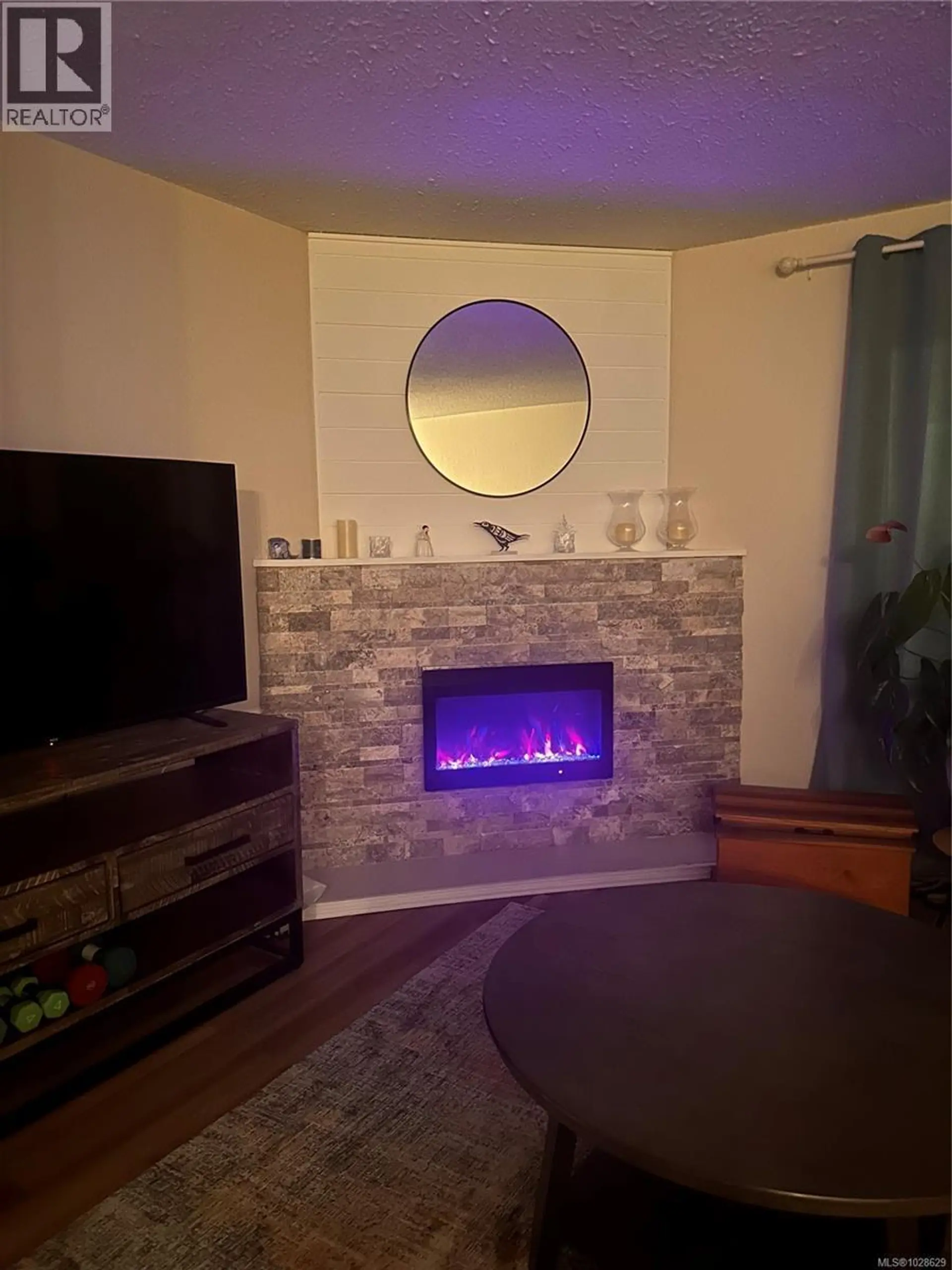 Property at #107 363 MORISON AVE, Parksville, BC