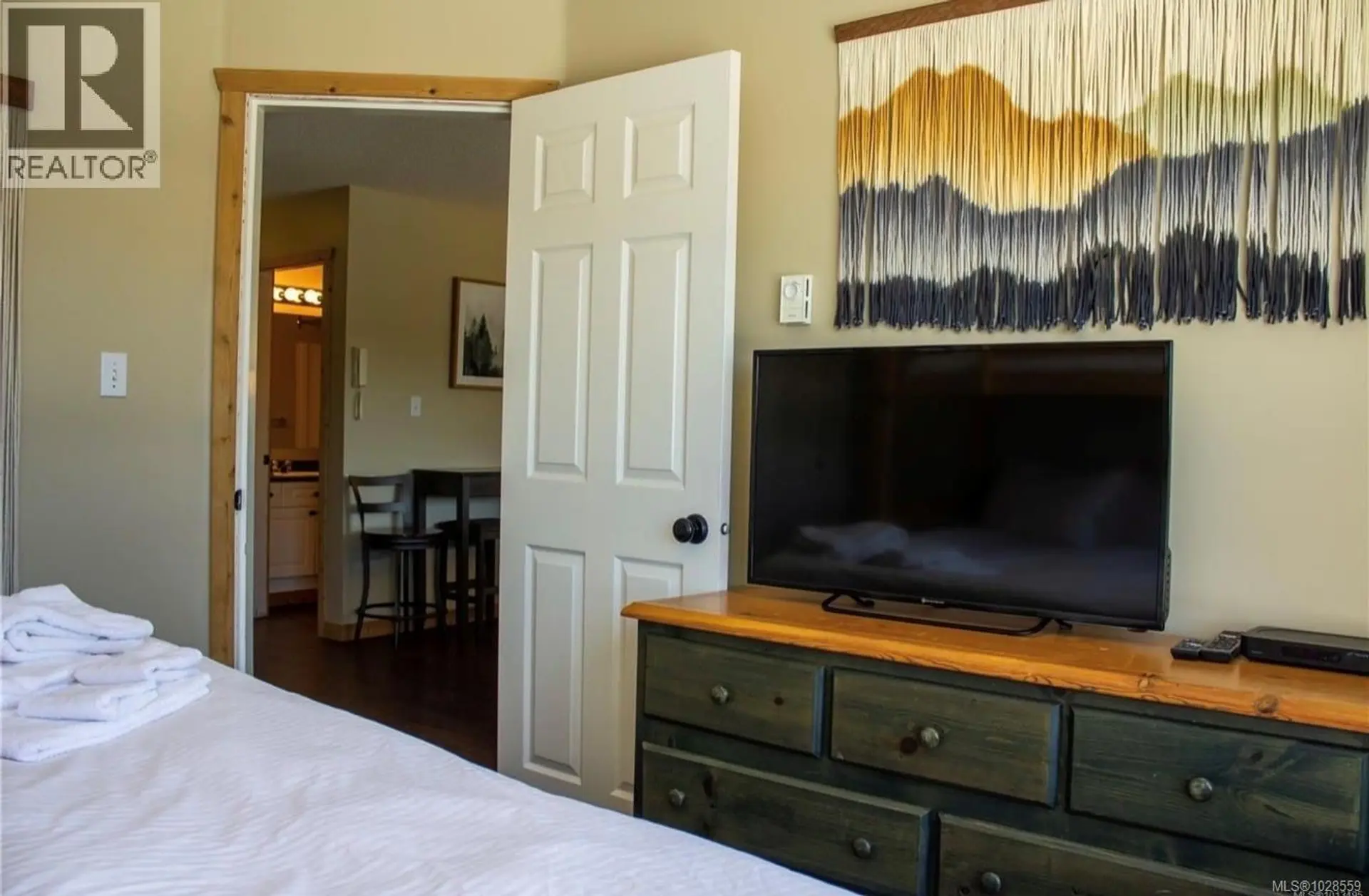 Property at #106 1105 HENRY RD, Courtenay, BC