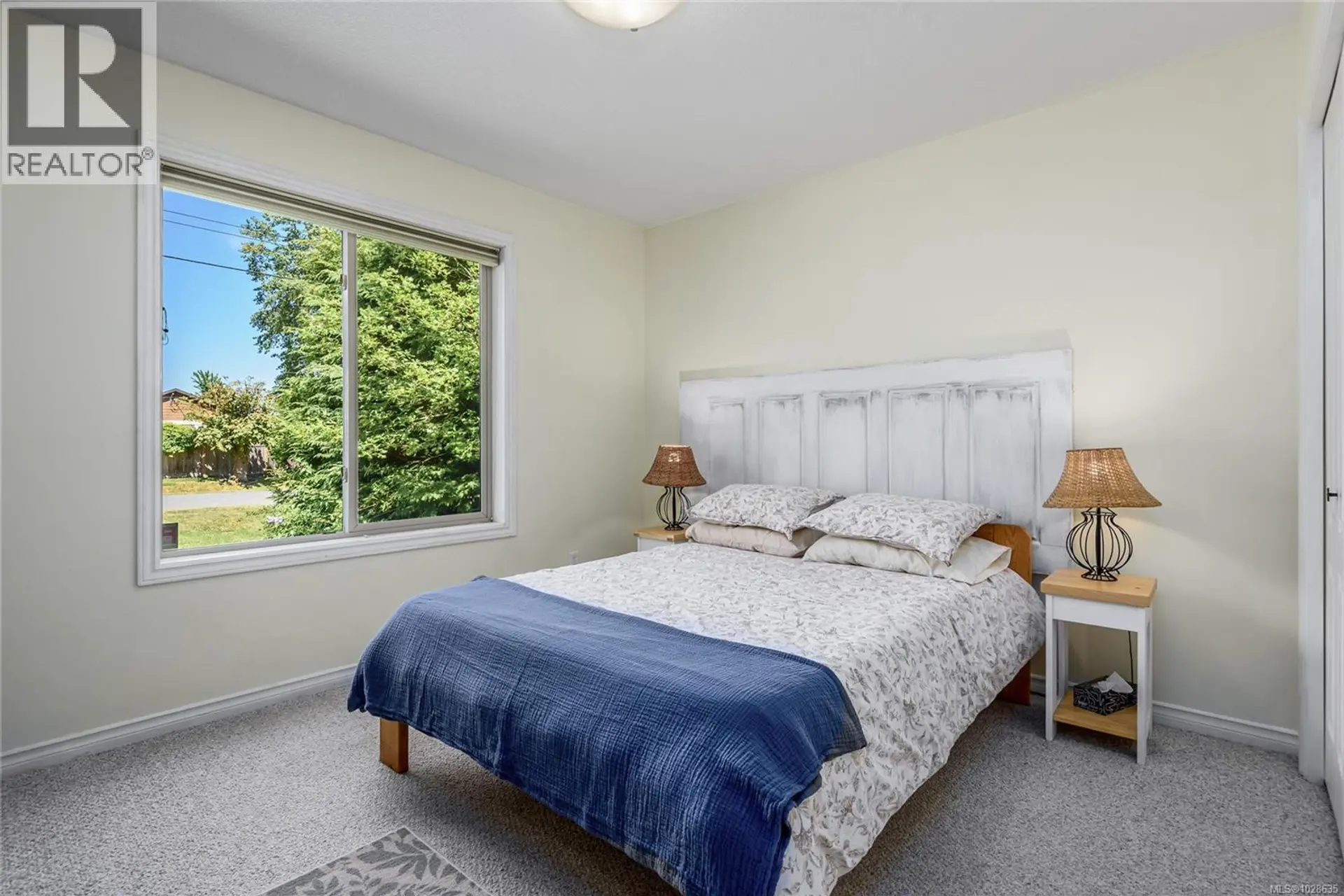 Property at 7478 YAKE RD, Fanny Bay, BC