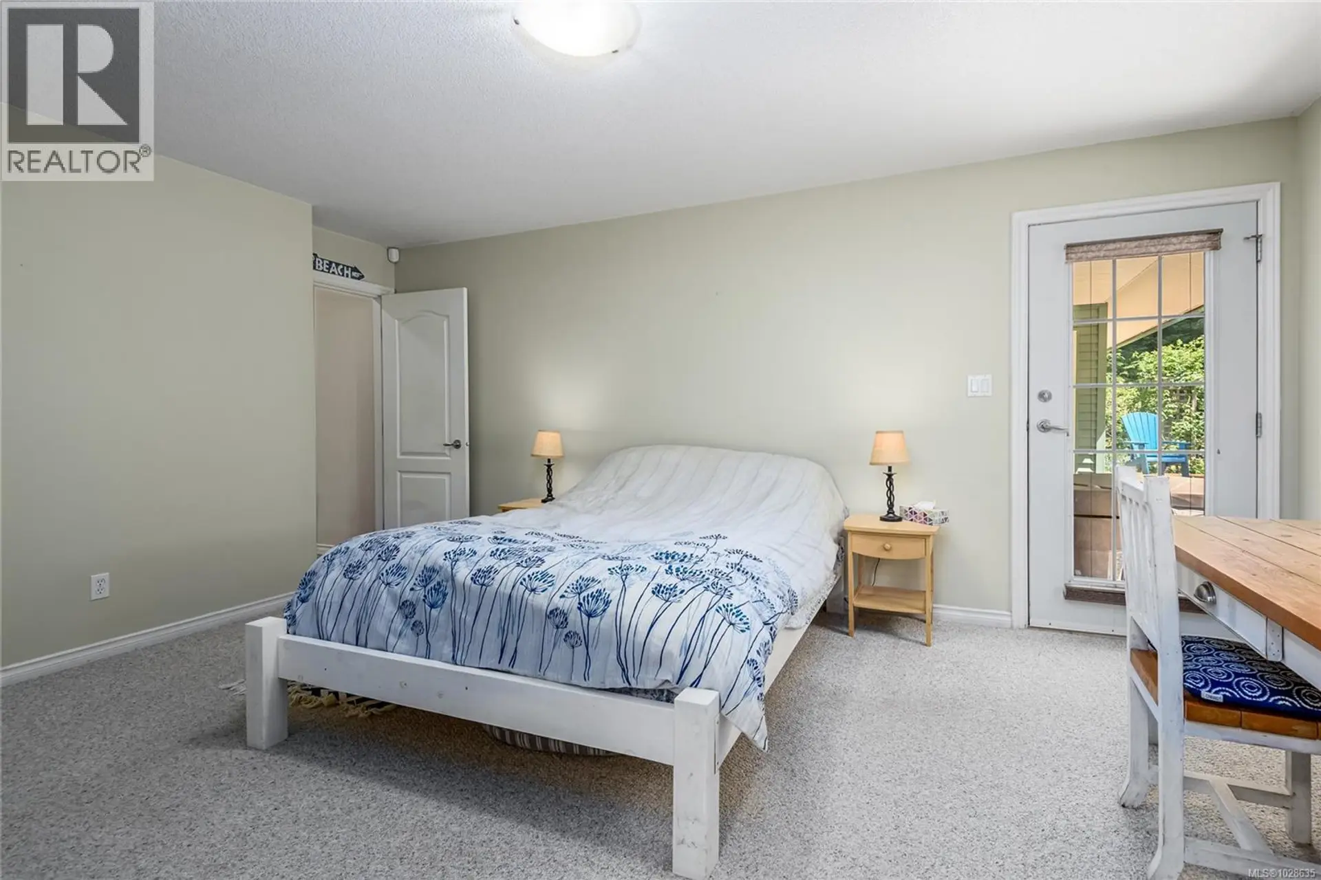 Property at 7478 YAKE RD, Fanny Bay, BC