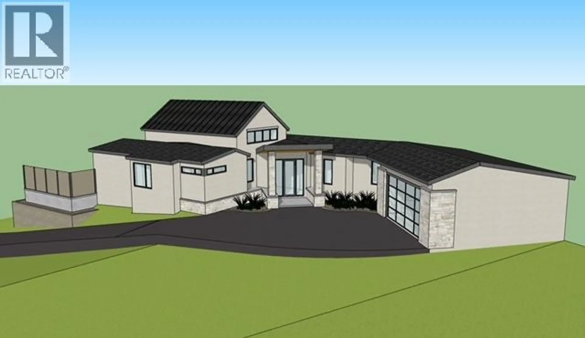 Property at 146 FLAGSTONE RISE, Naramata, BC