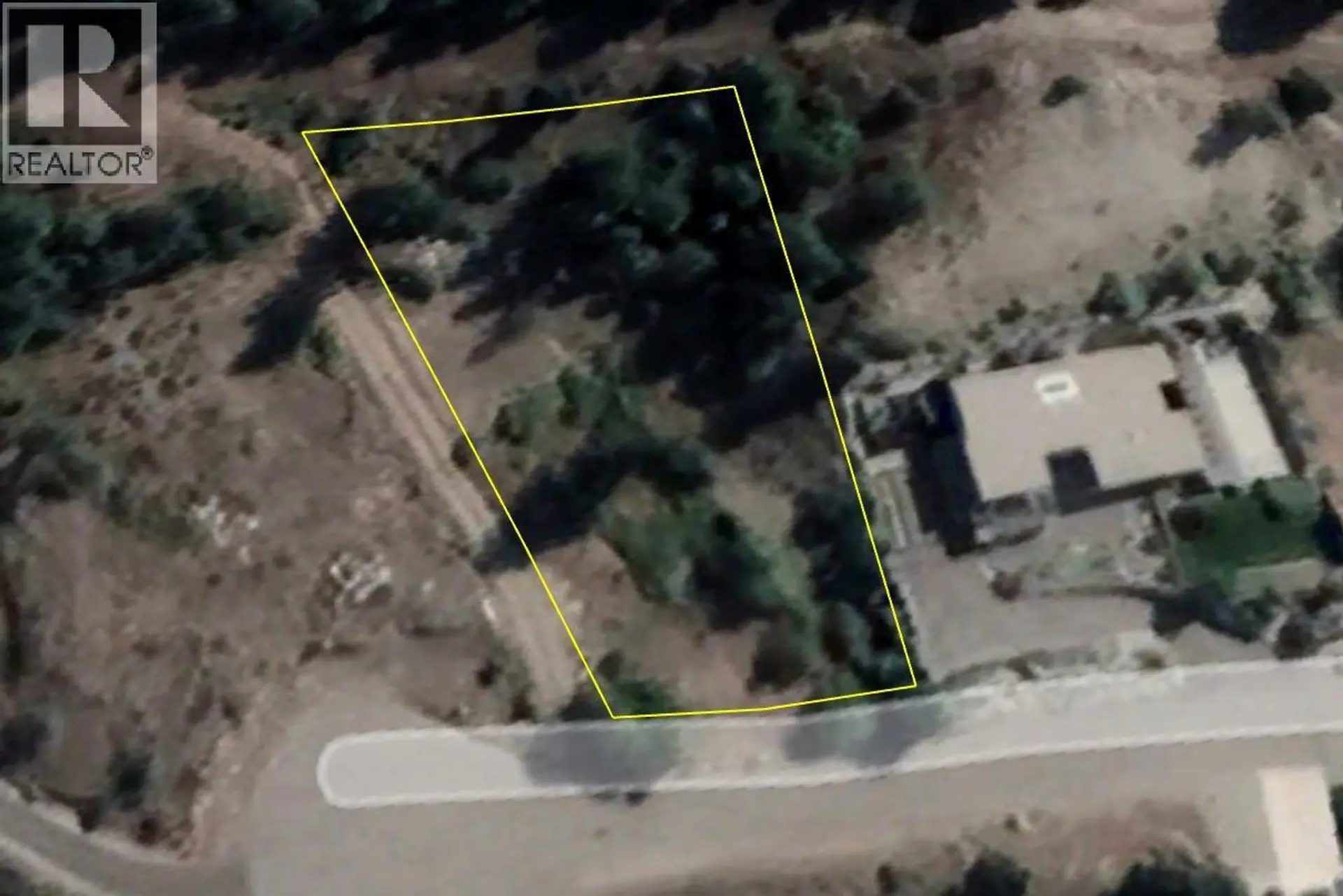 Property at 146 FLAGSTONE RISE, Naramata, BC