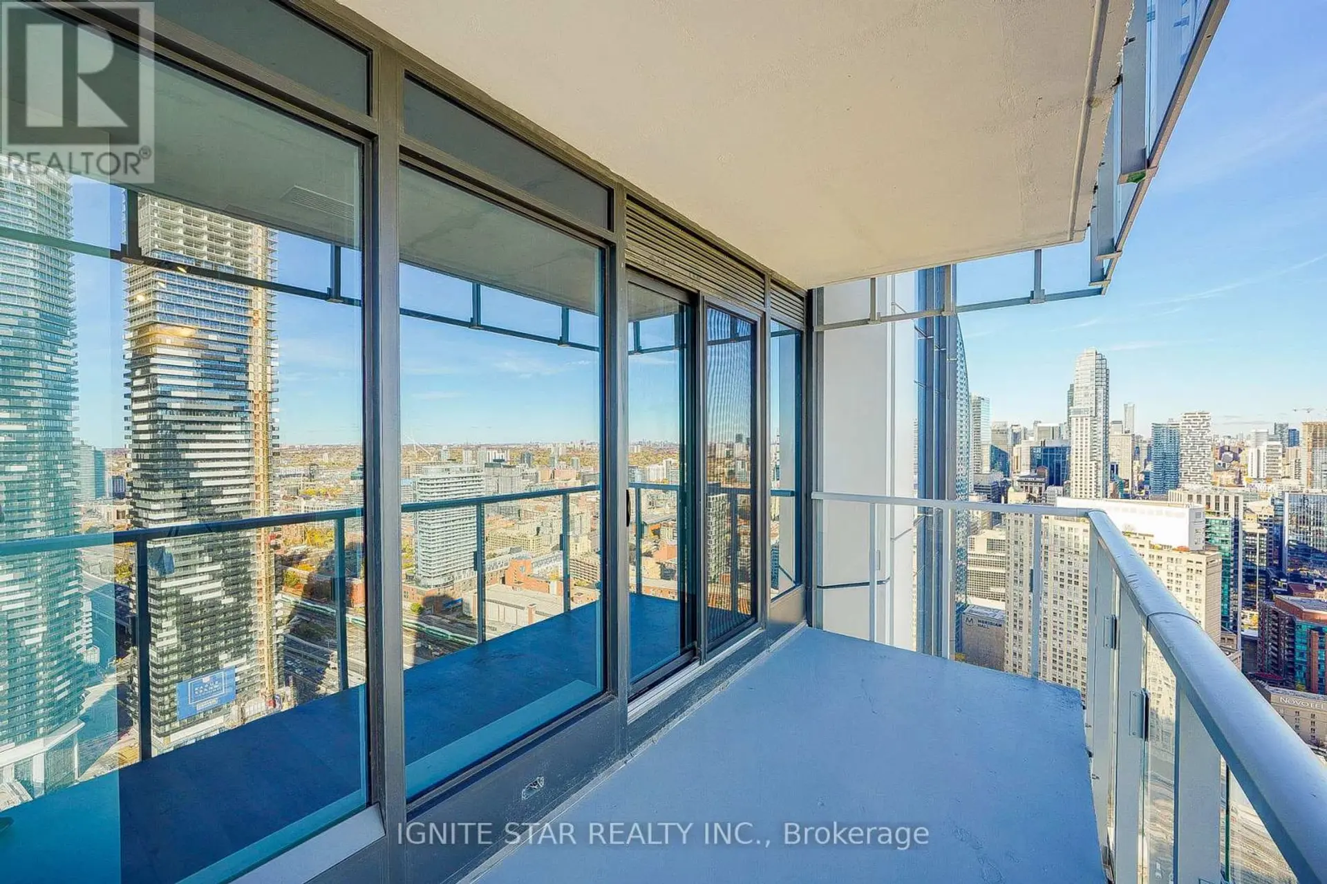 #4008 28 FREELAND STREET - Image 16