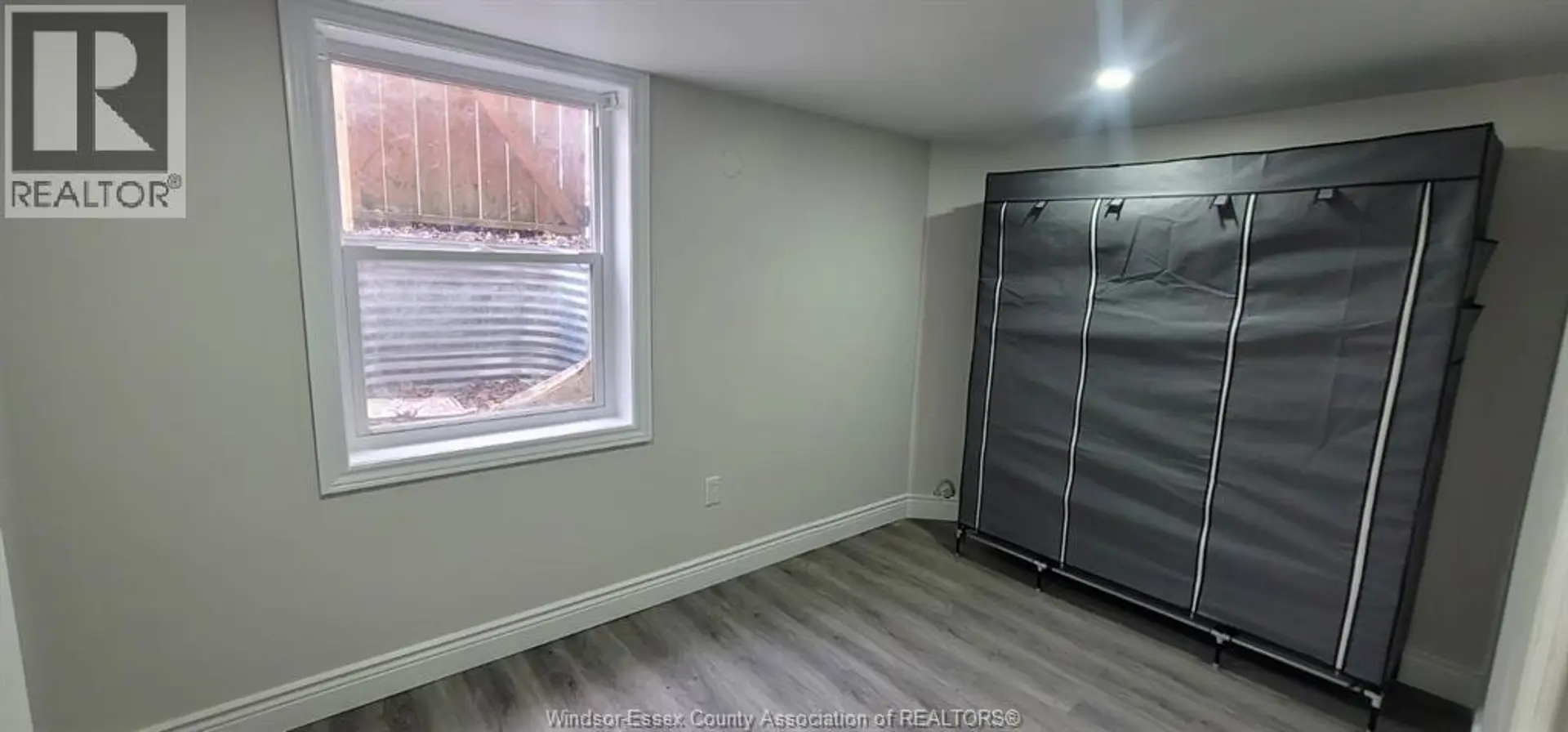 2678 ASKIN AVENUE - Image 13