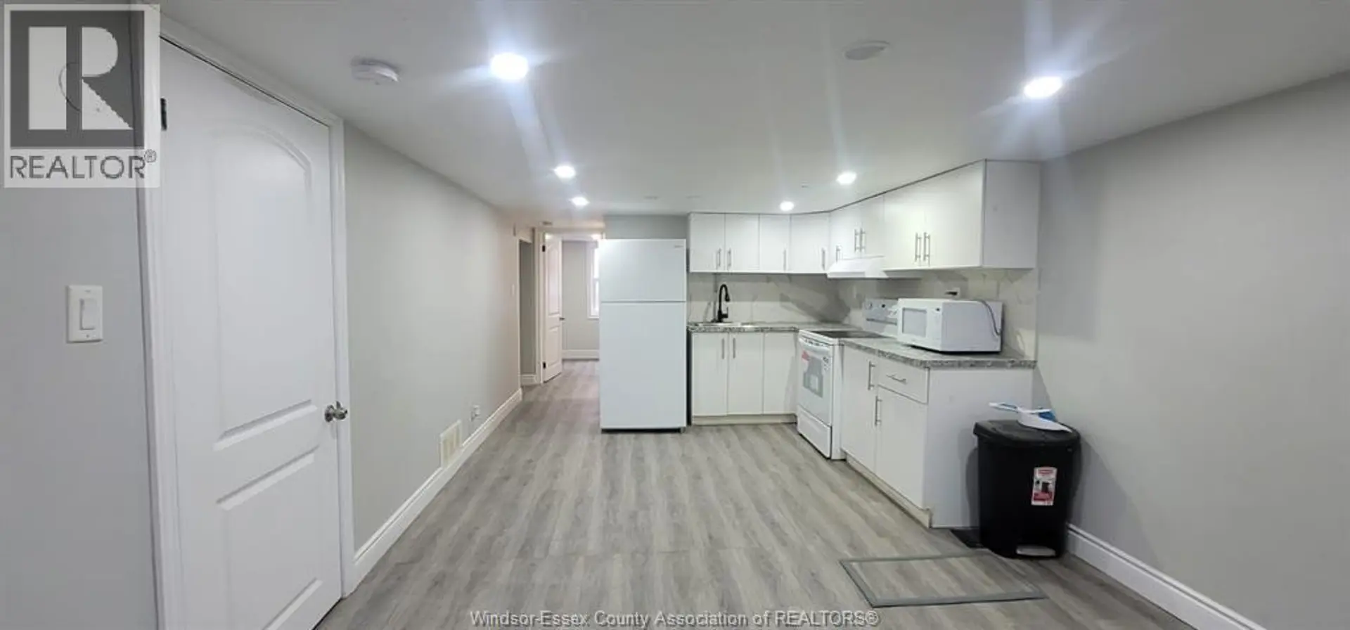 2678 ASKIN AVENUE - Image 16