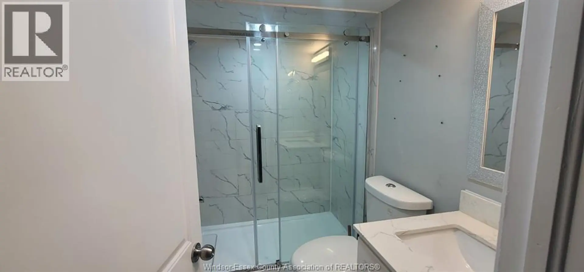 2678 ASKIN AVENUE - Image 17