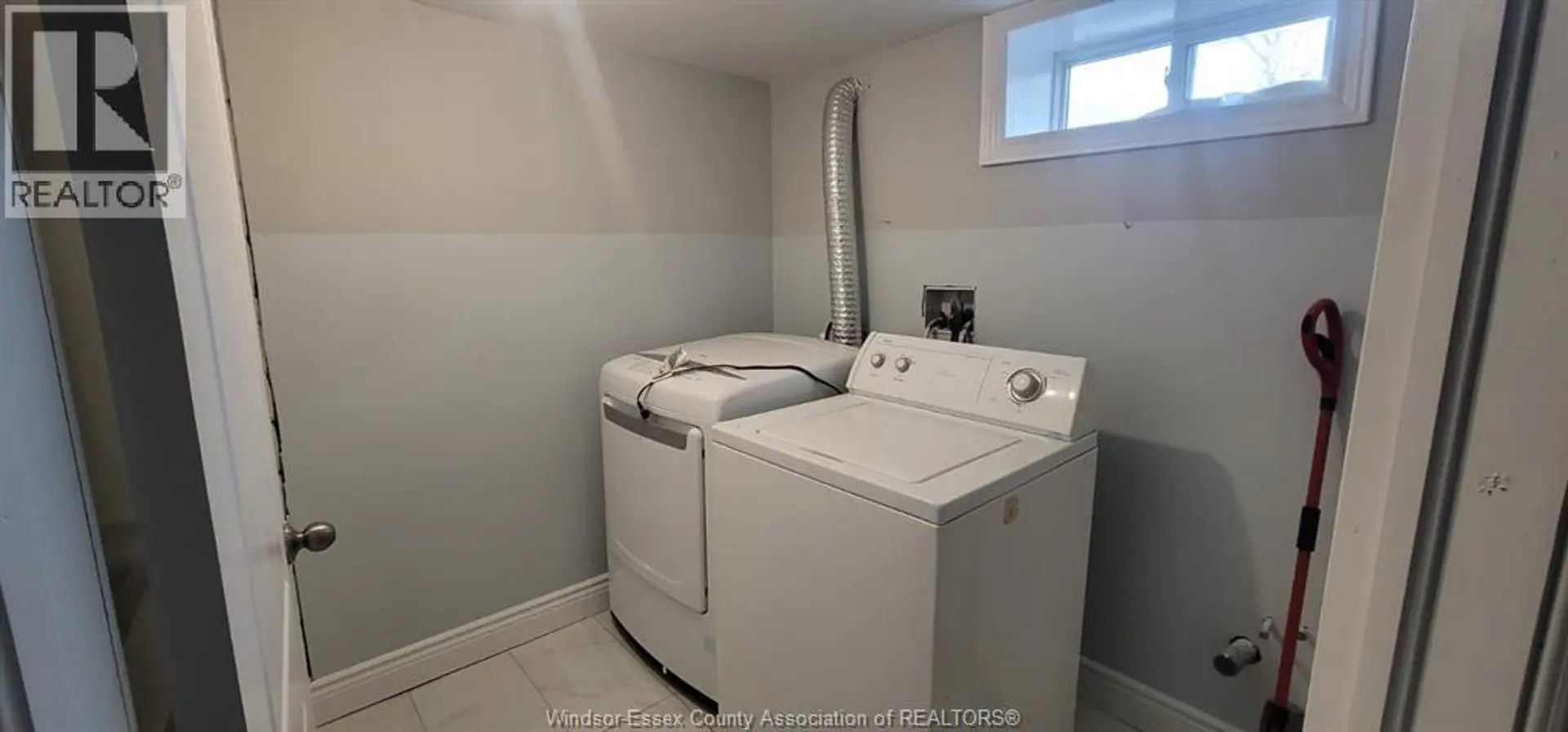 2678 ASKIN AVENUE - Image 18