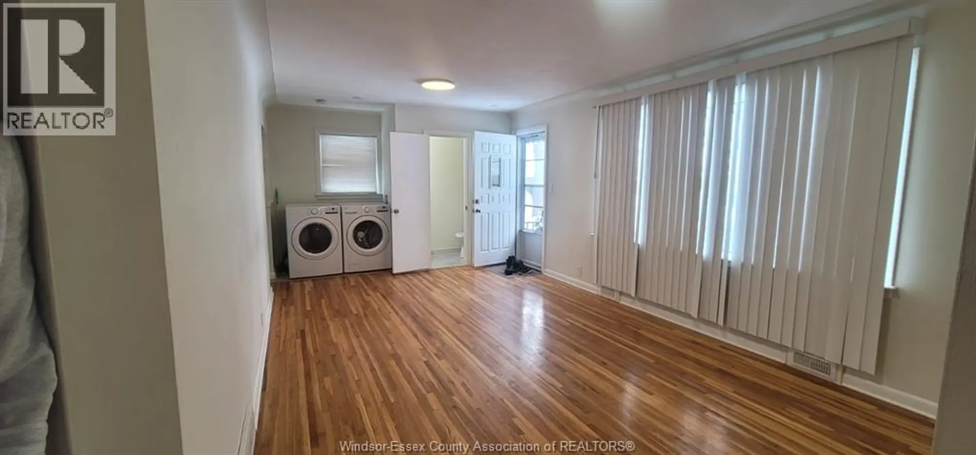 2678 ASKIN AVENUE - Image 3