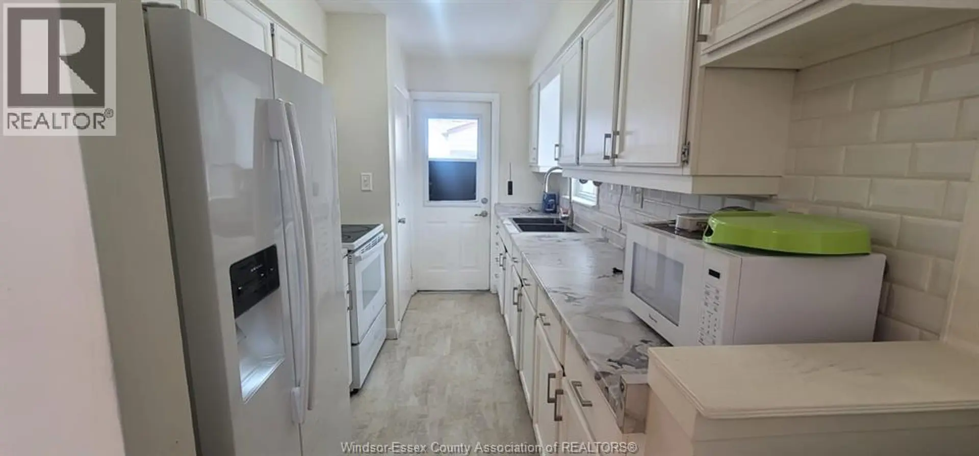 2678 ASKIN AVENUE - Image 4