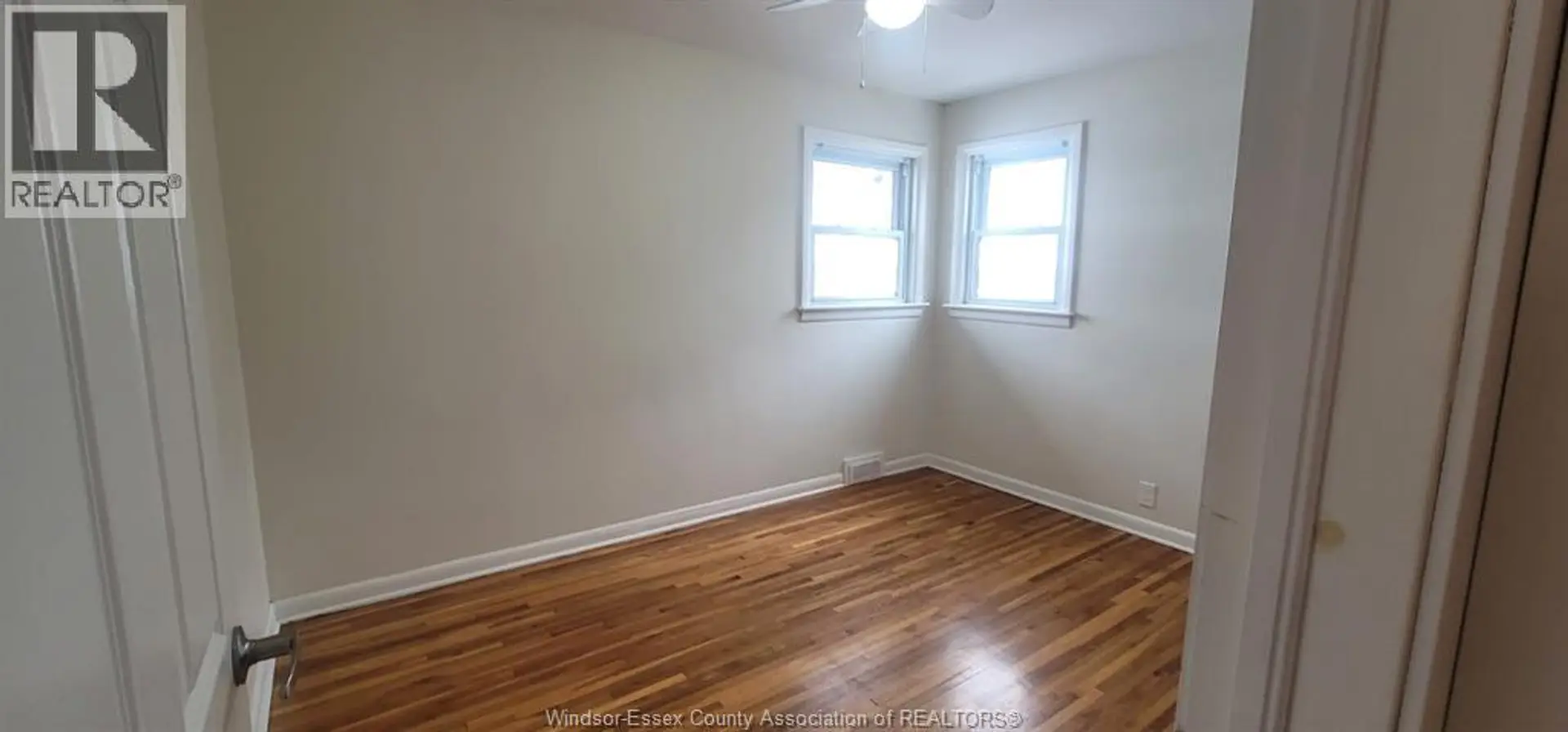 2678 ASKIN AVENUE - Image 7