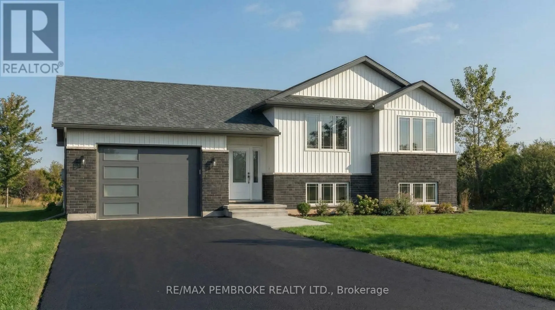 56 EDDY CRESCENT - Image 1