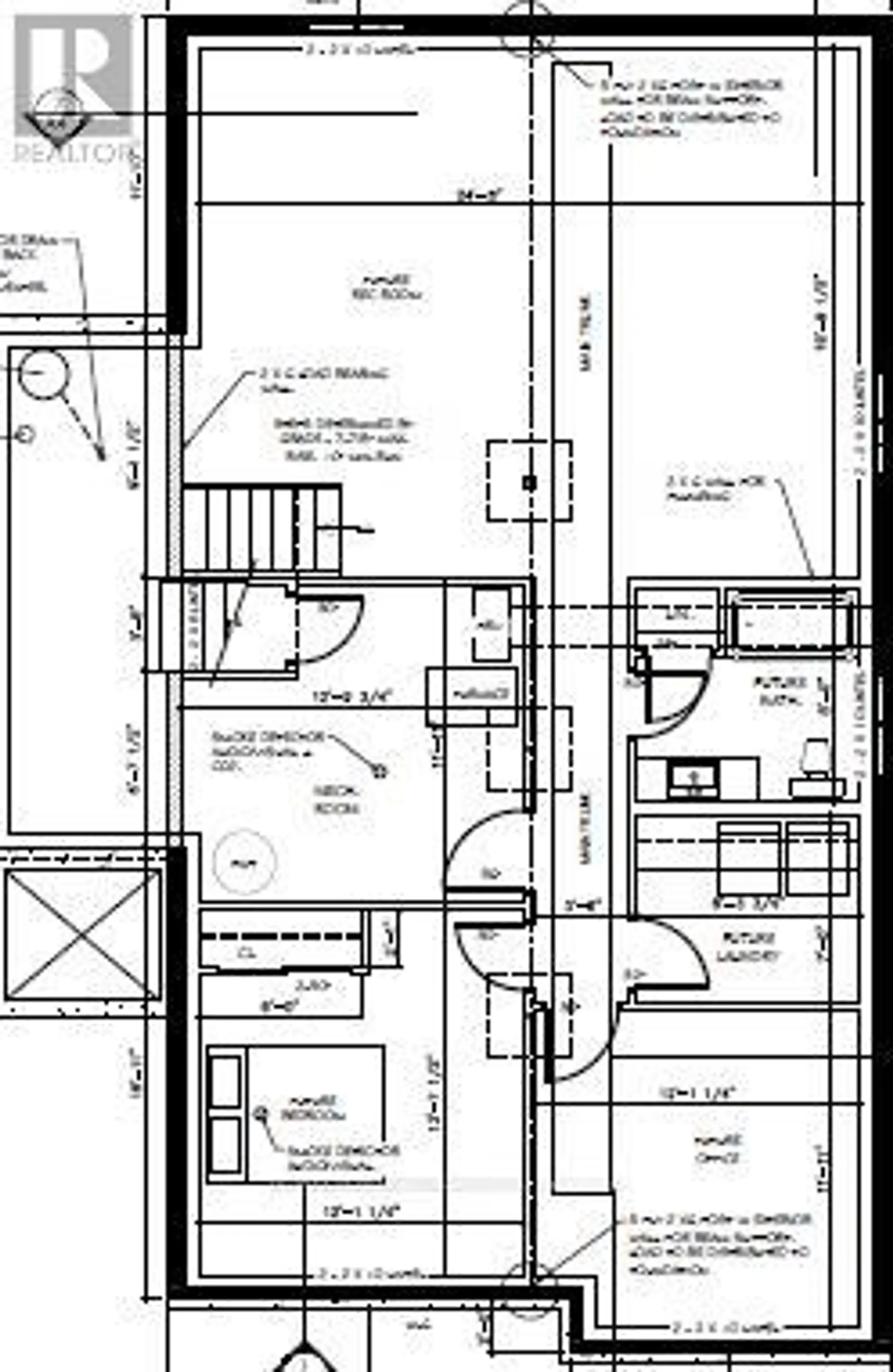 56 EDDY CRESCENT - Image 3