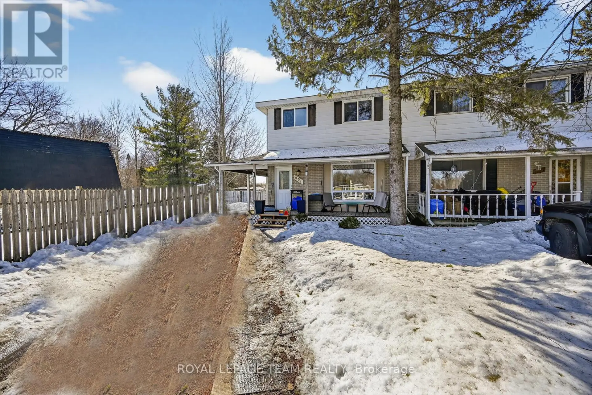 991 MACKENZIE ROAD - Image 4