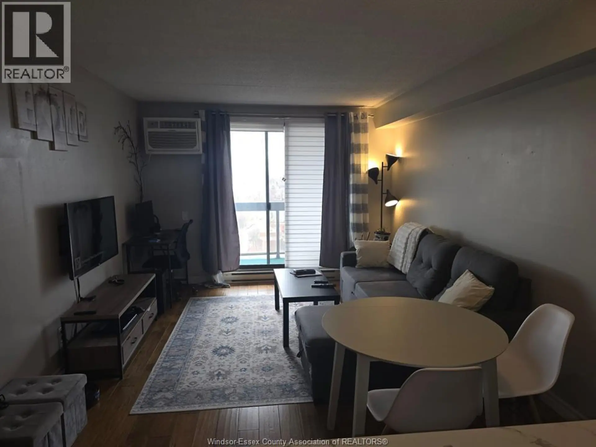 #1614 150 PARK STREET WEST - Image 2