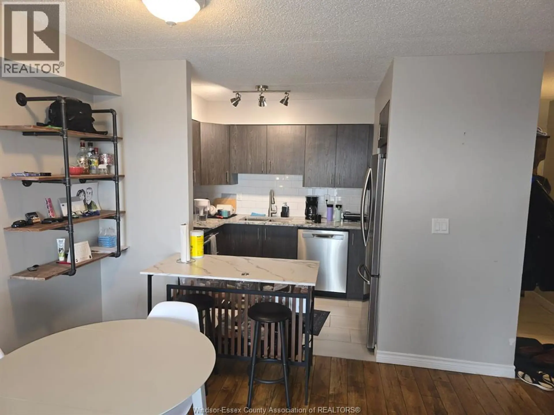 #1614 150 PARK STREET WEST - Image 3