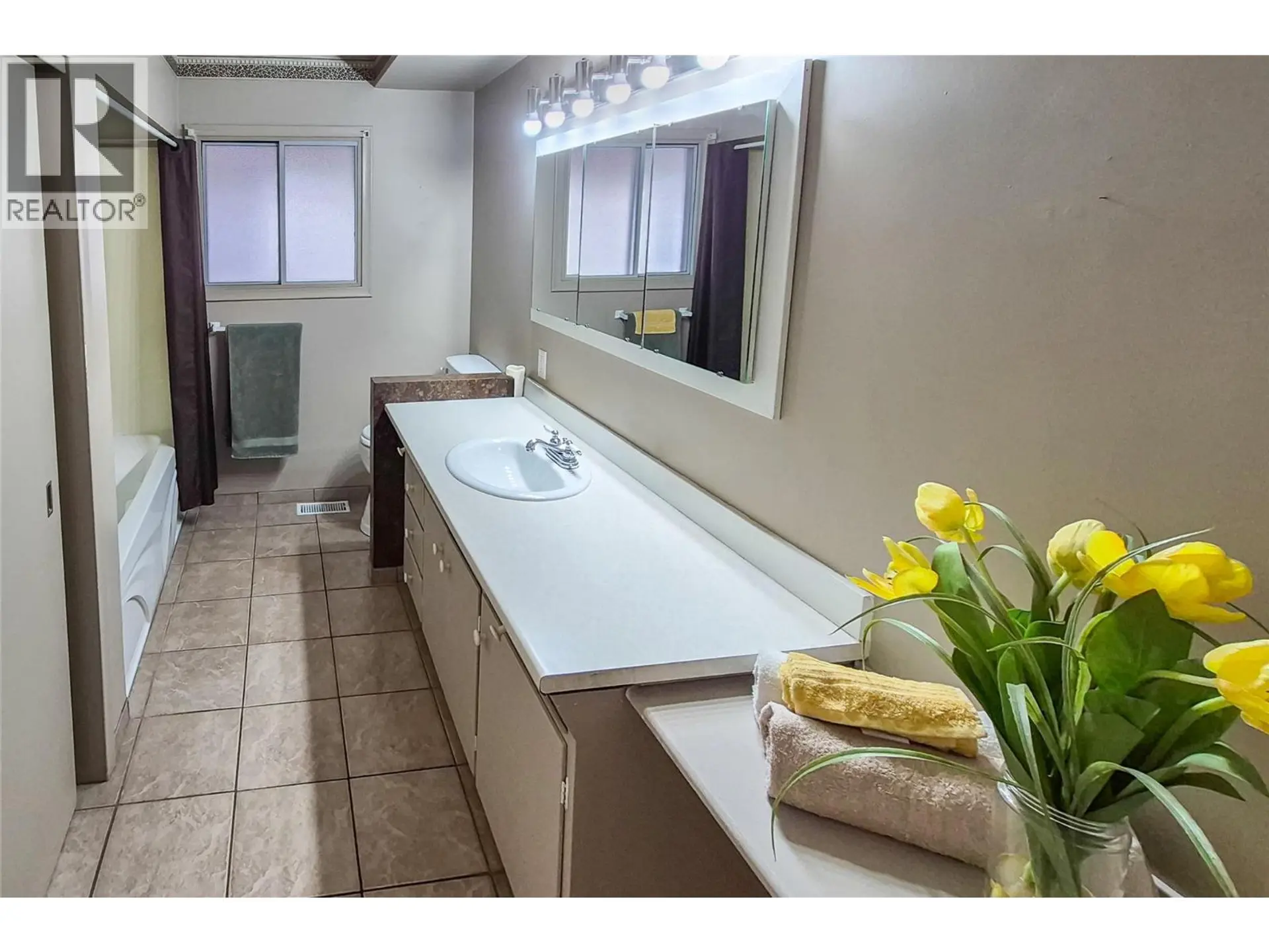 Property at 125 KINNEY AVENUE, Penticton, BC