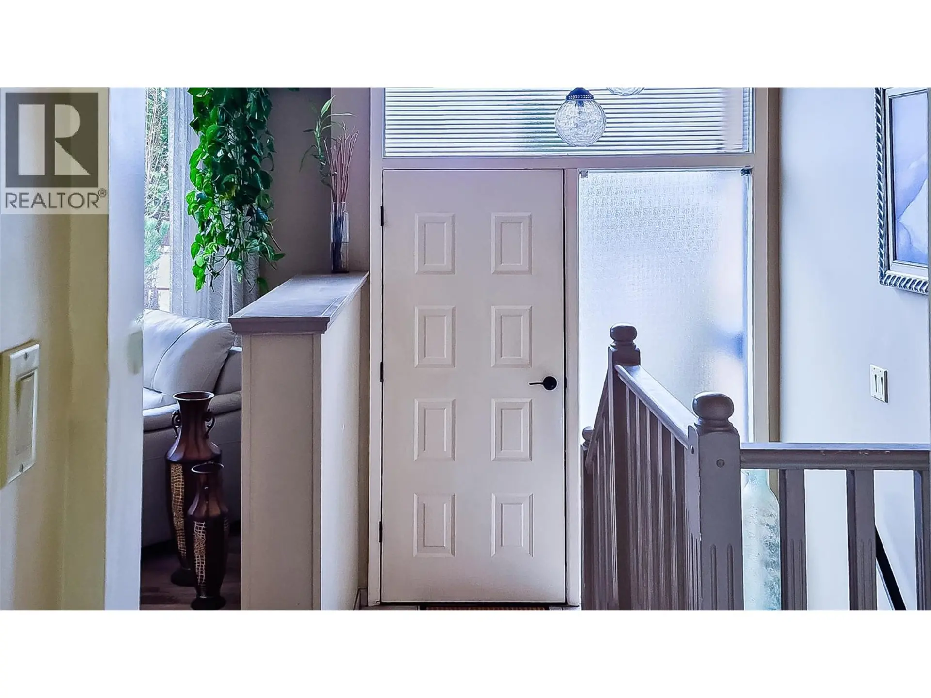 Property at 125 KINNEY AVENUE, Penticton, BC