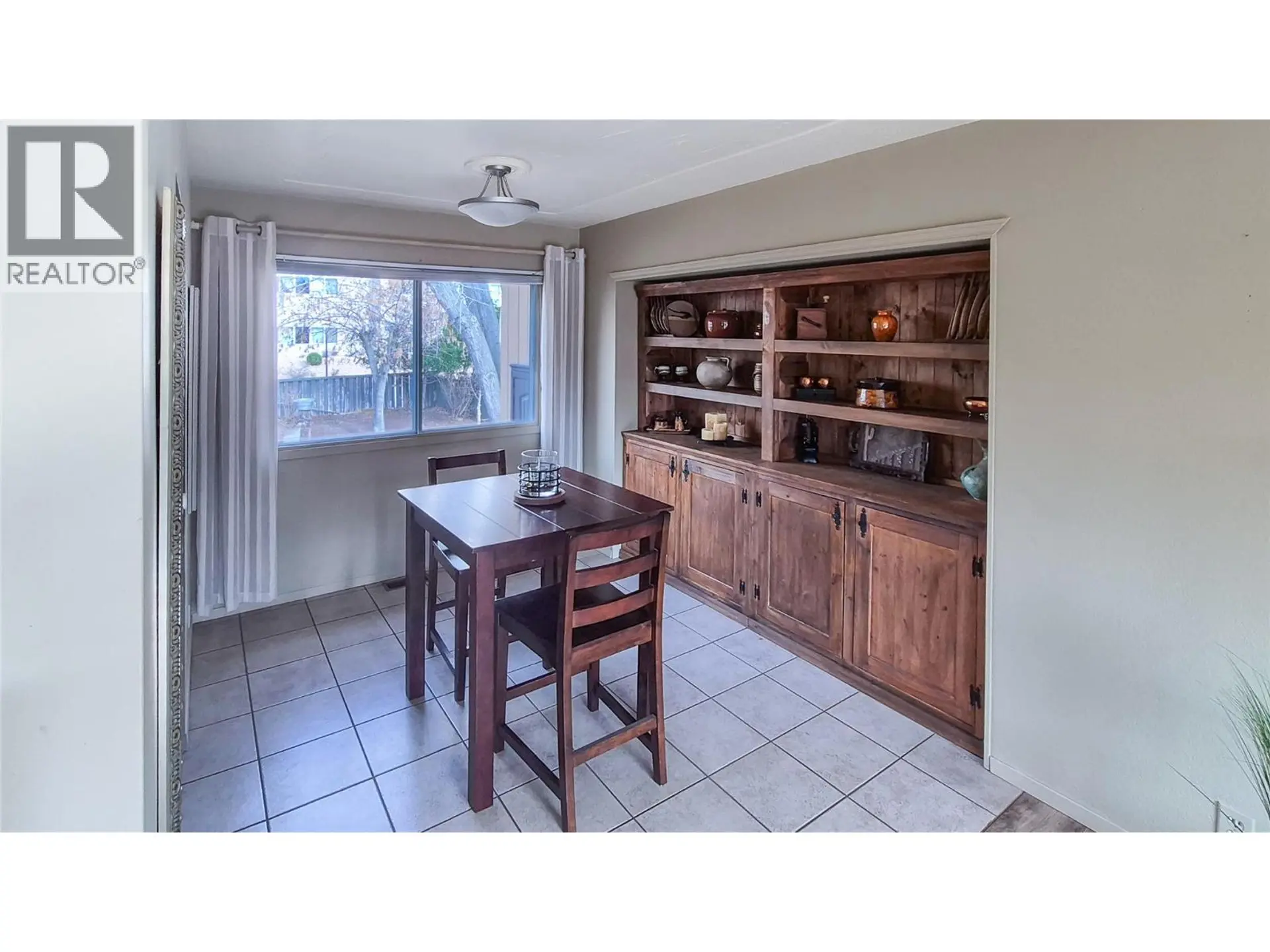 Property at 125 KINNEY AVENUE, Penticton, BC