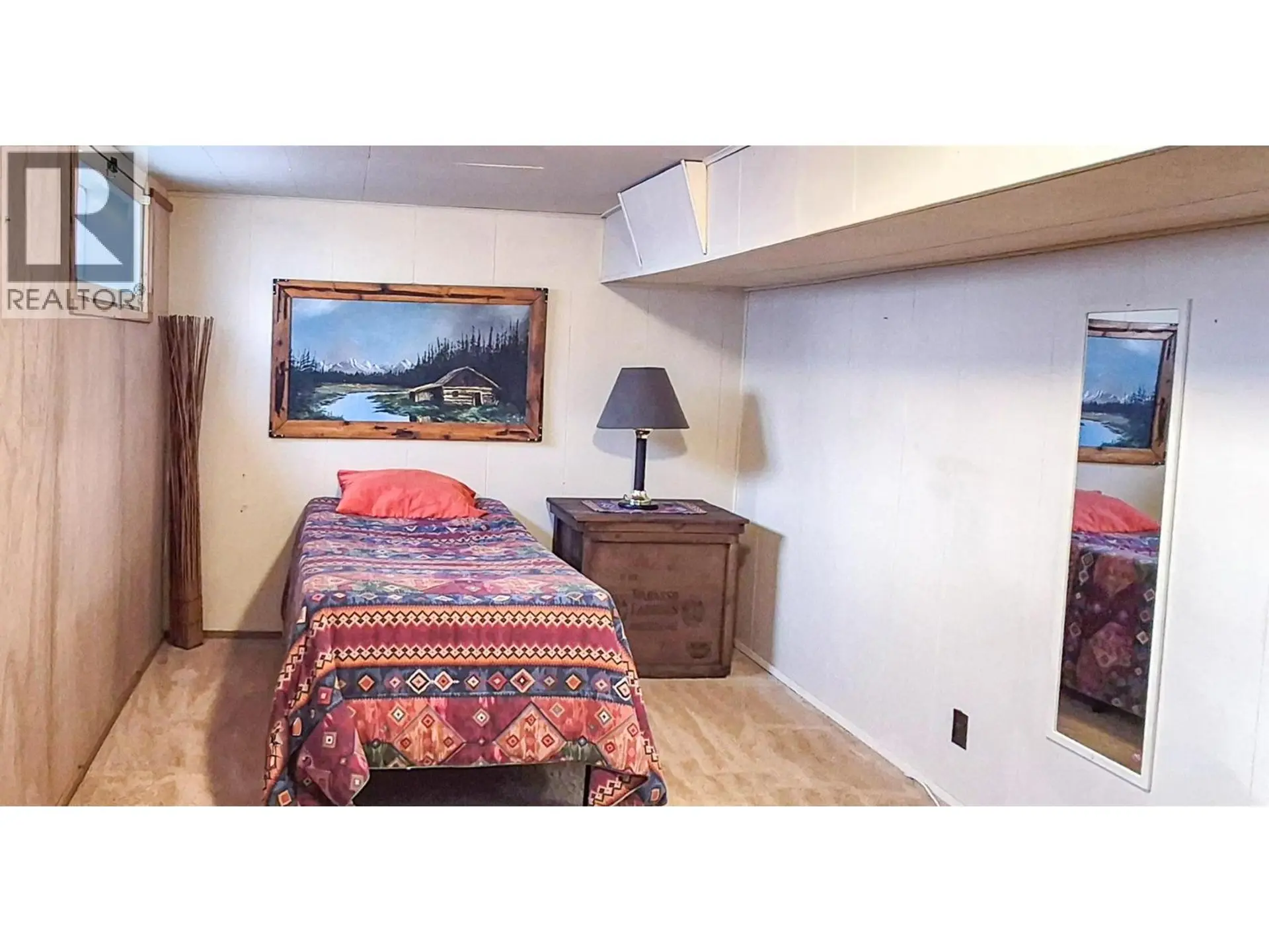 Property at 125 KINNEY AVENUE, Penticton, BC