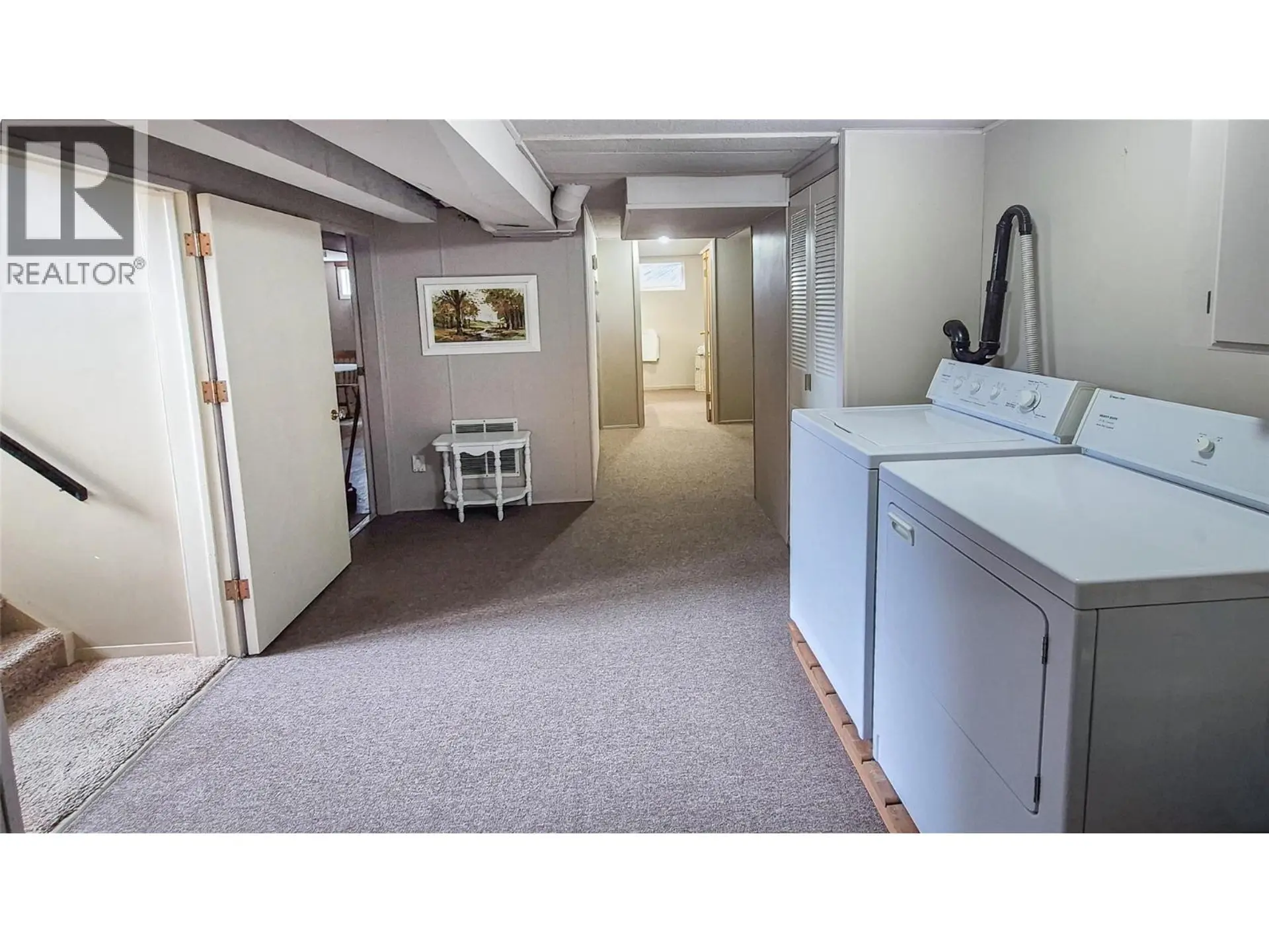 Property at 125 KINNEY AVENUE, Penticton, BC