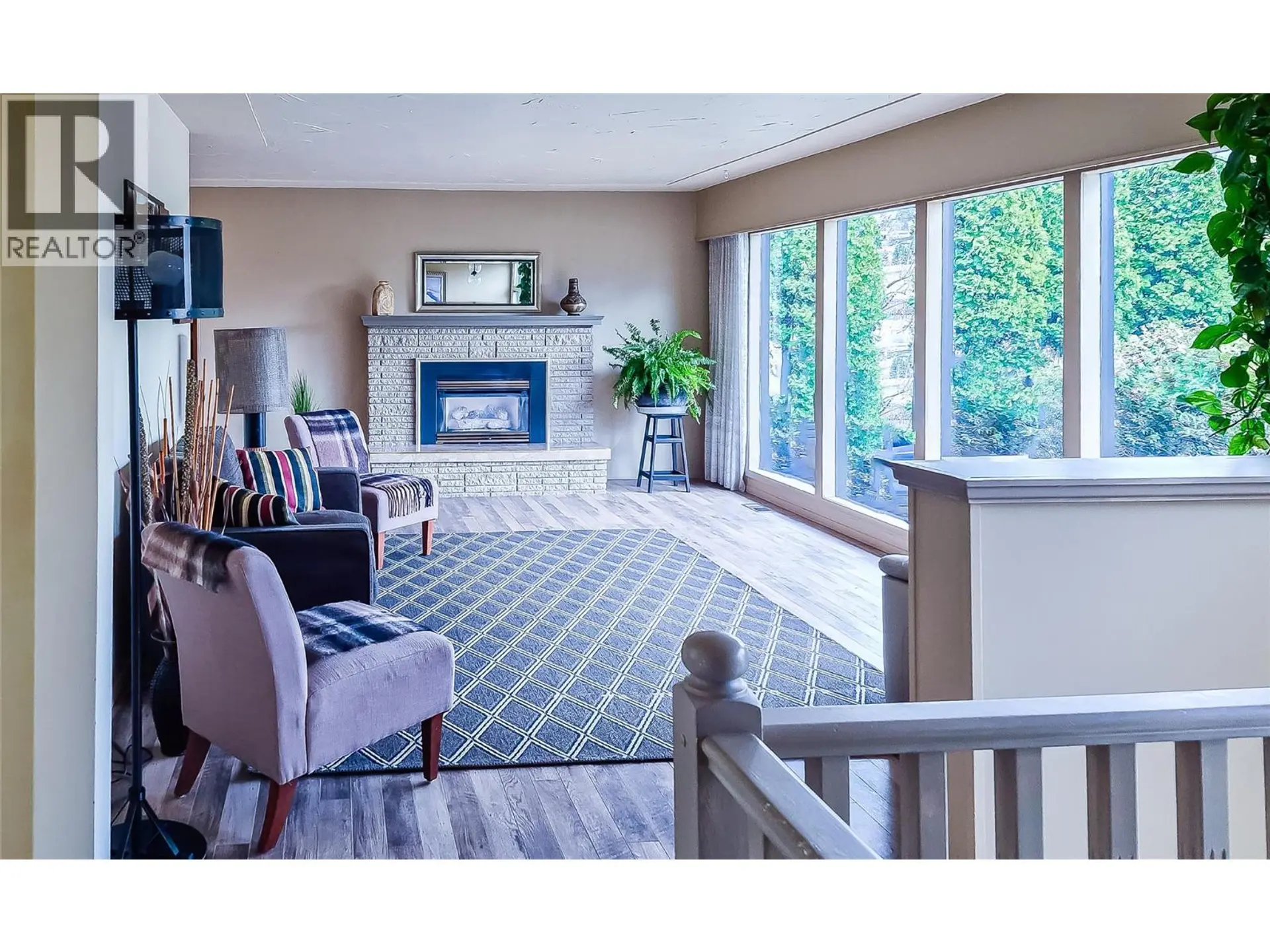 Property at 125 KINNEY AVENUE, Penticton, BC