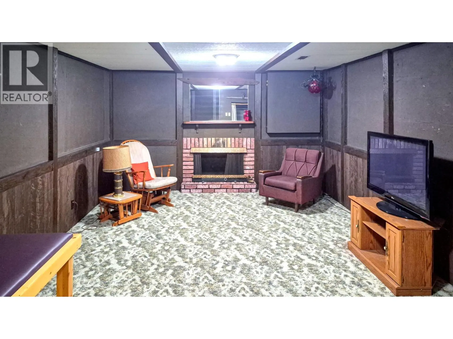 Property at 125 KINNEY AVENUE, Penticton, BC