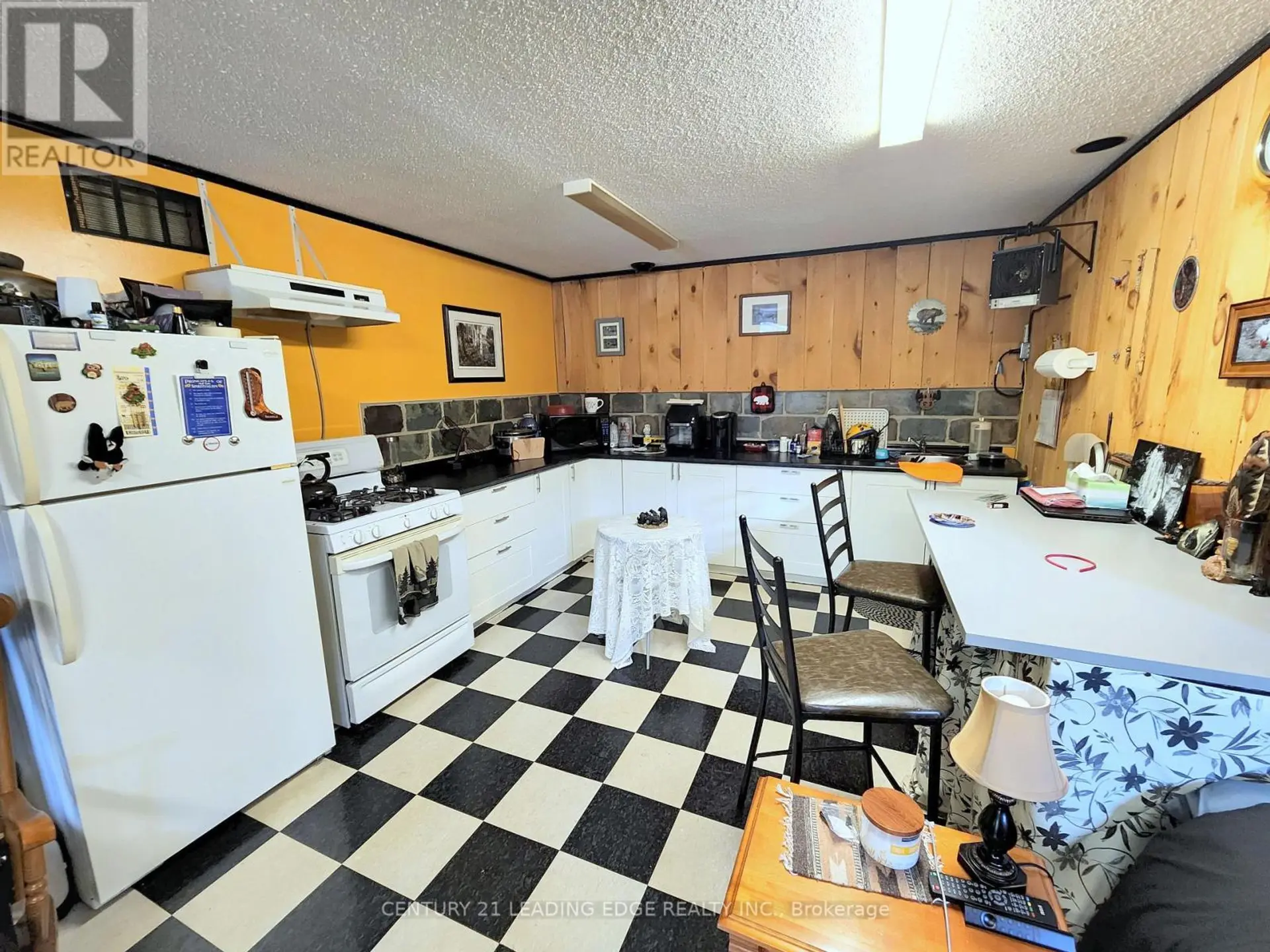 7491 HIGHWAY 35 - Image 10