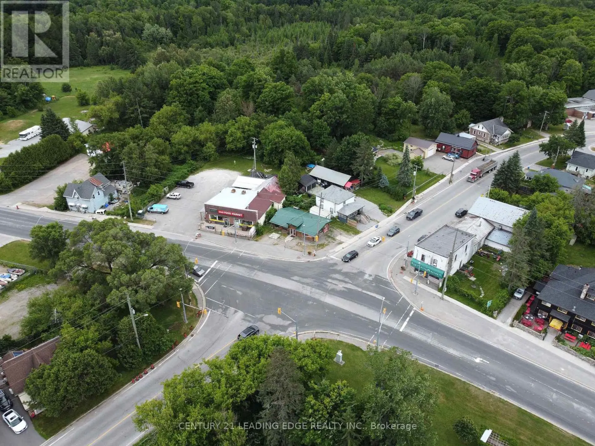 7491 HIGHWAY 35 - Image 13
