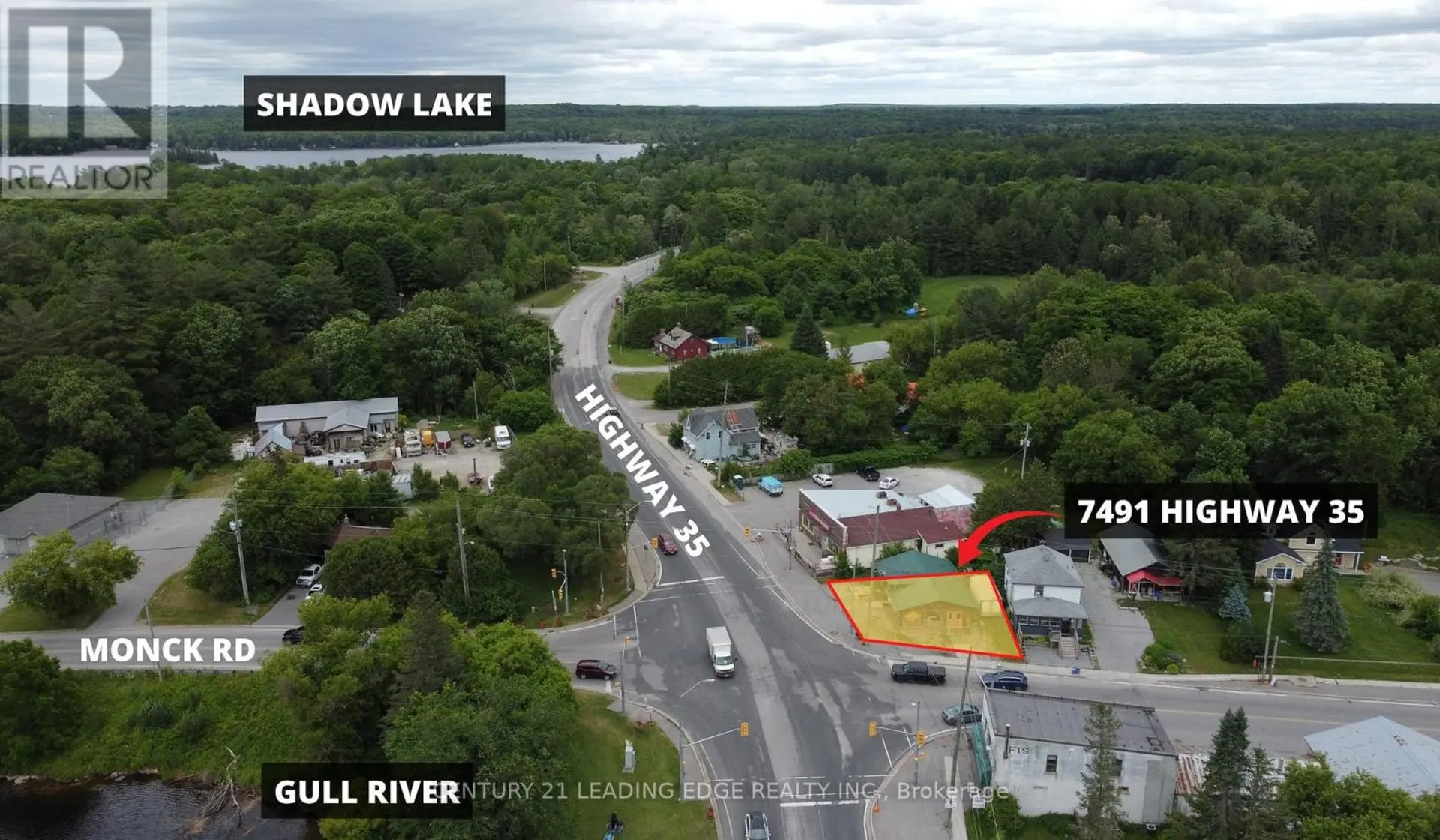 7491 HIGHWAY 35 - Image 15
