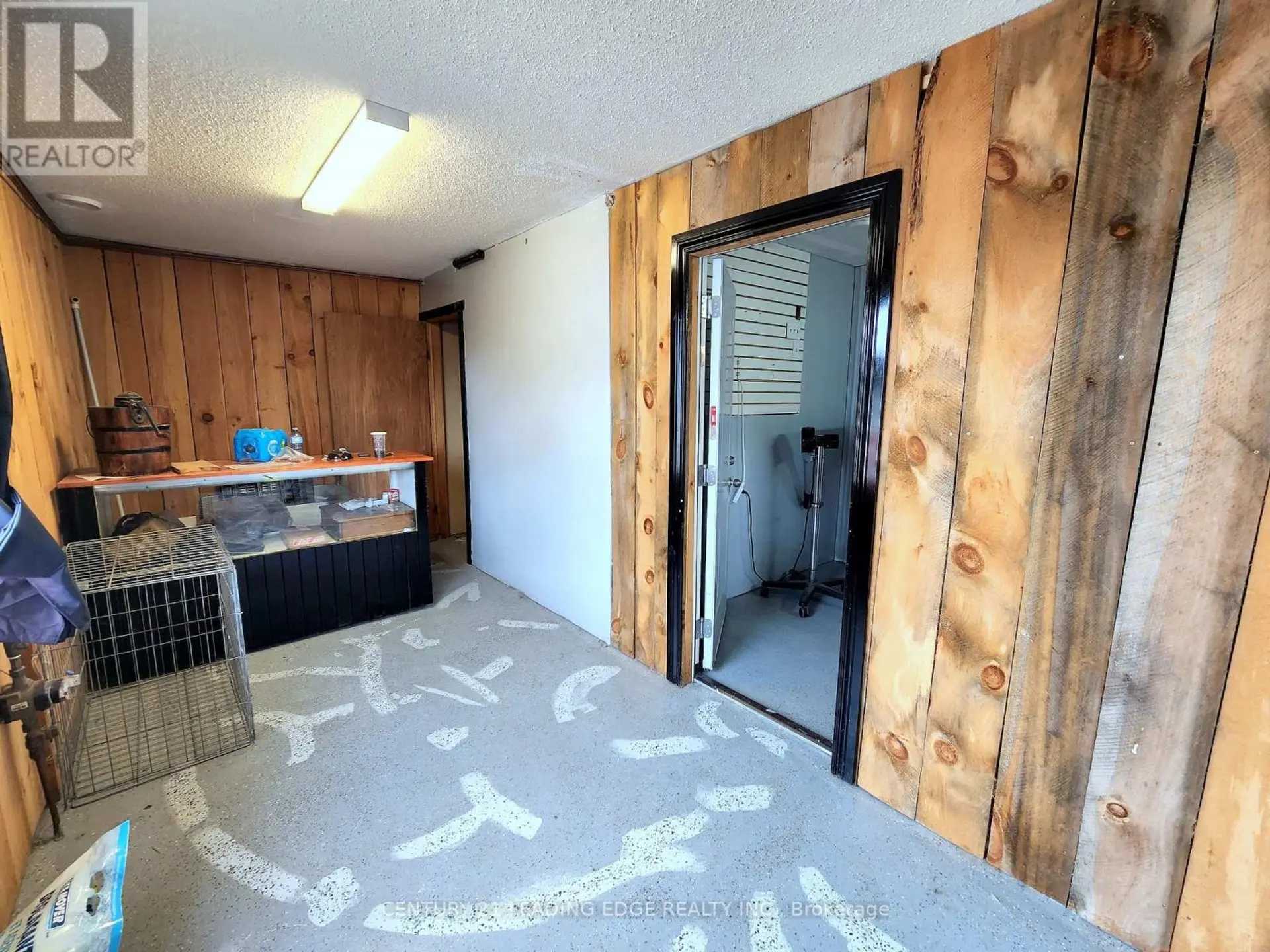 7491 HIGHWAY 35 - Image 6