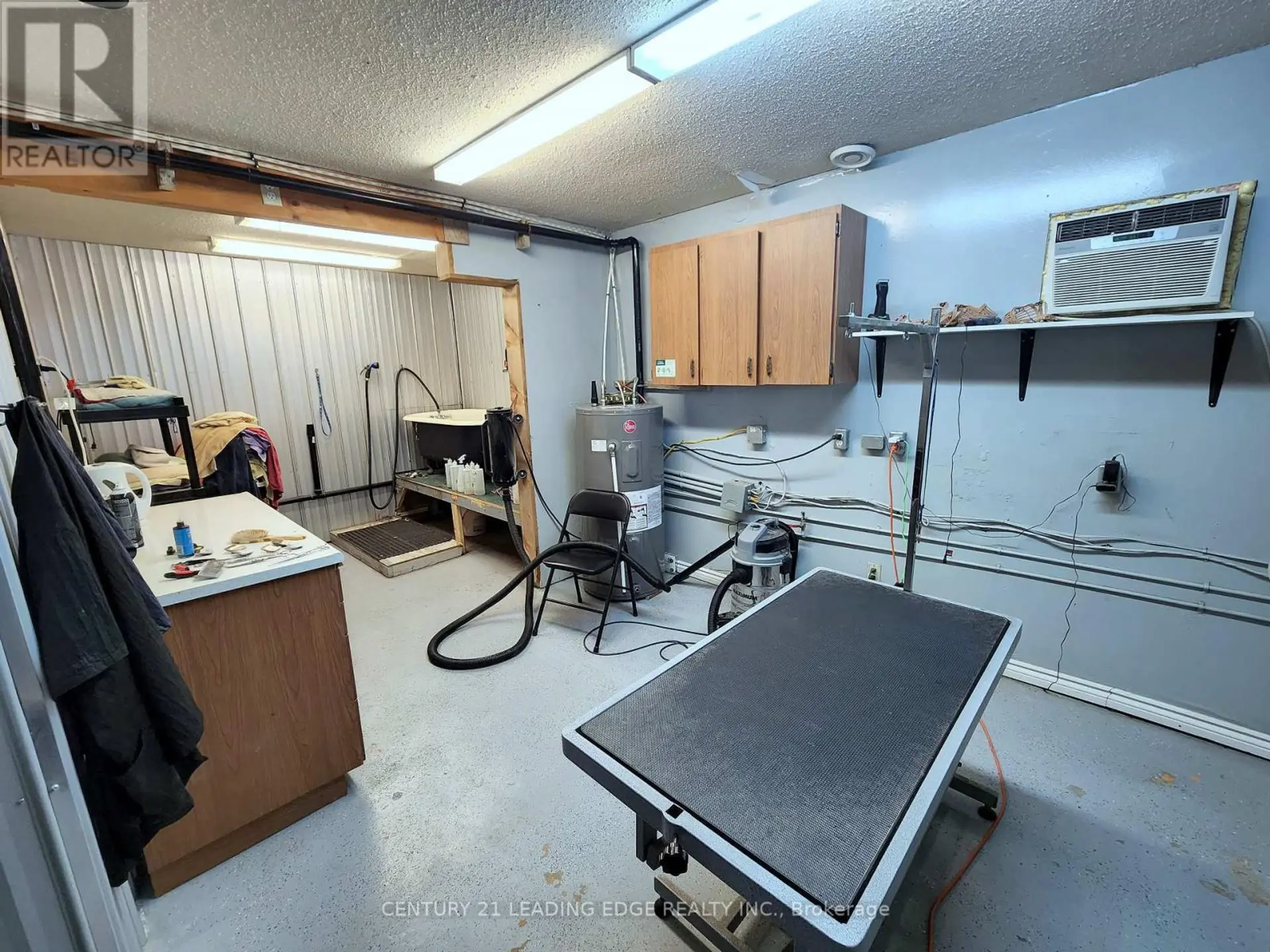 7491 HIGHWAY 35 - Image 7