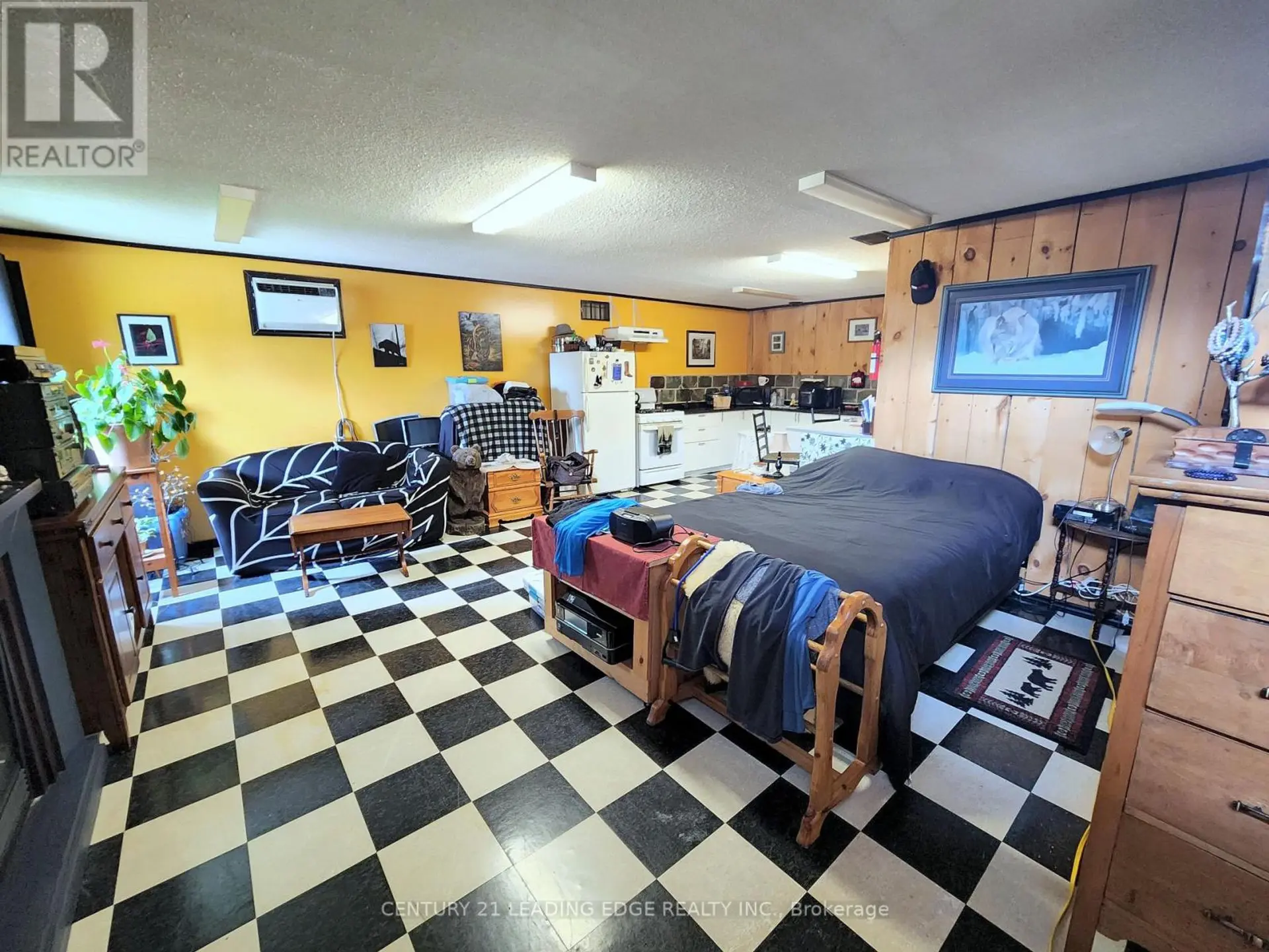 7491 HIGHWAY 35 - Image 8