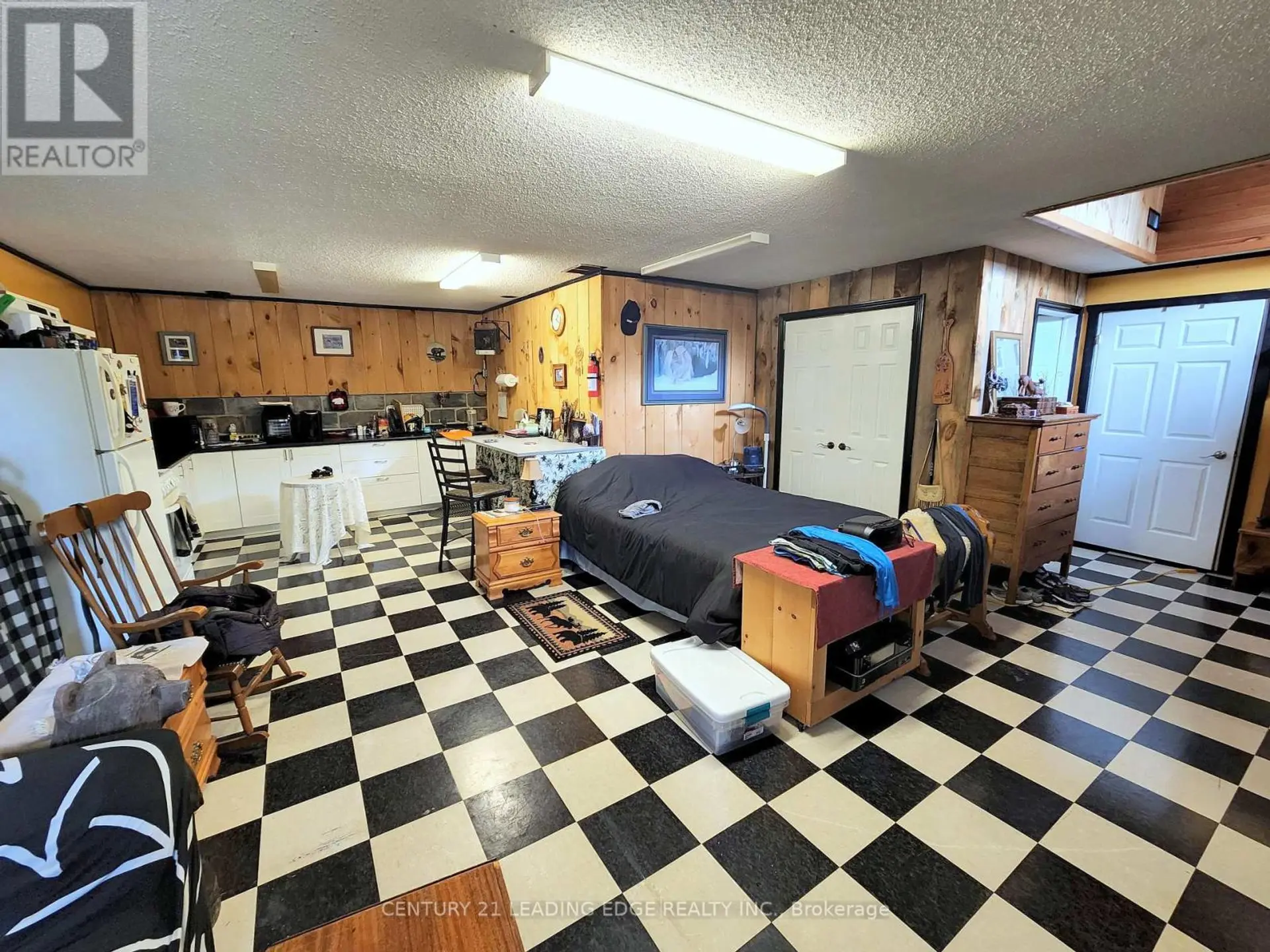 7491 HIGHWAY 35 - Image 9