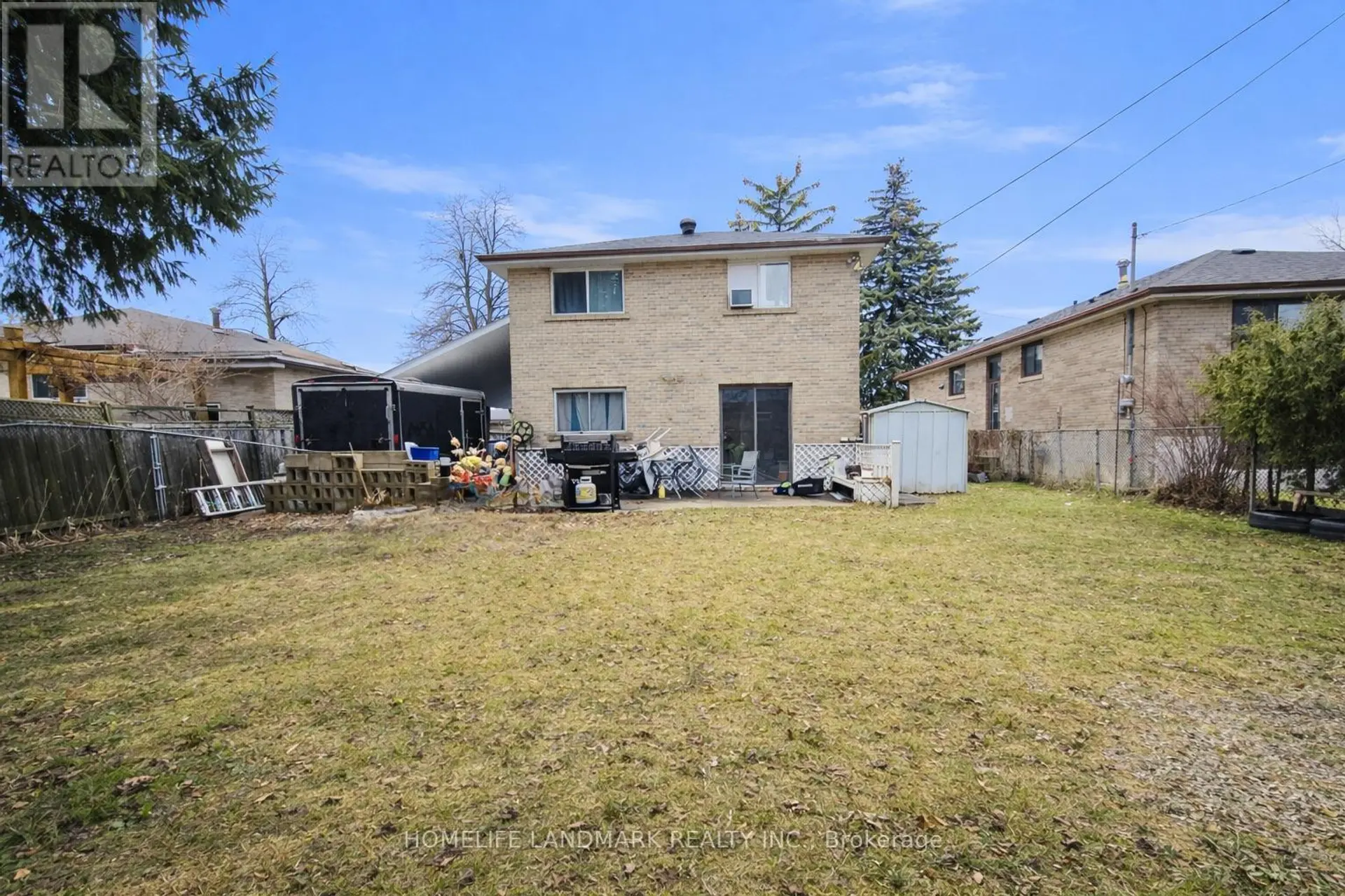 7 BURTONWOOD CRESCENT - Image 15