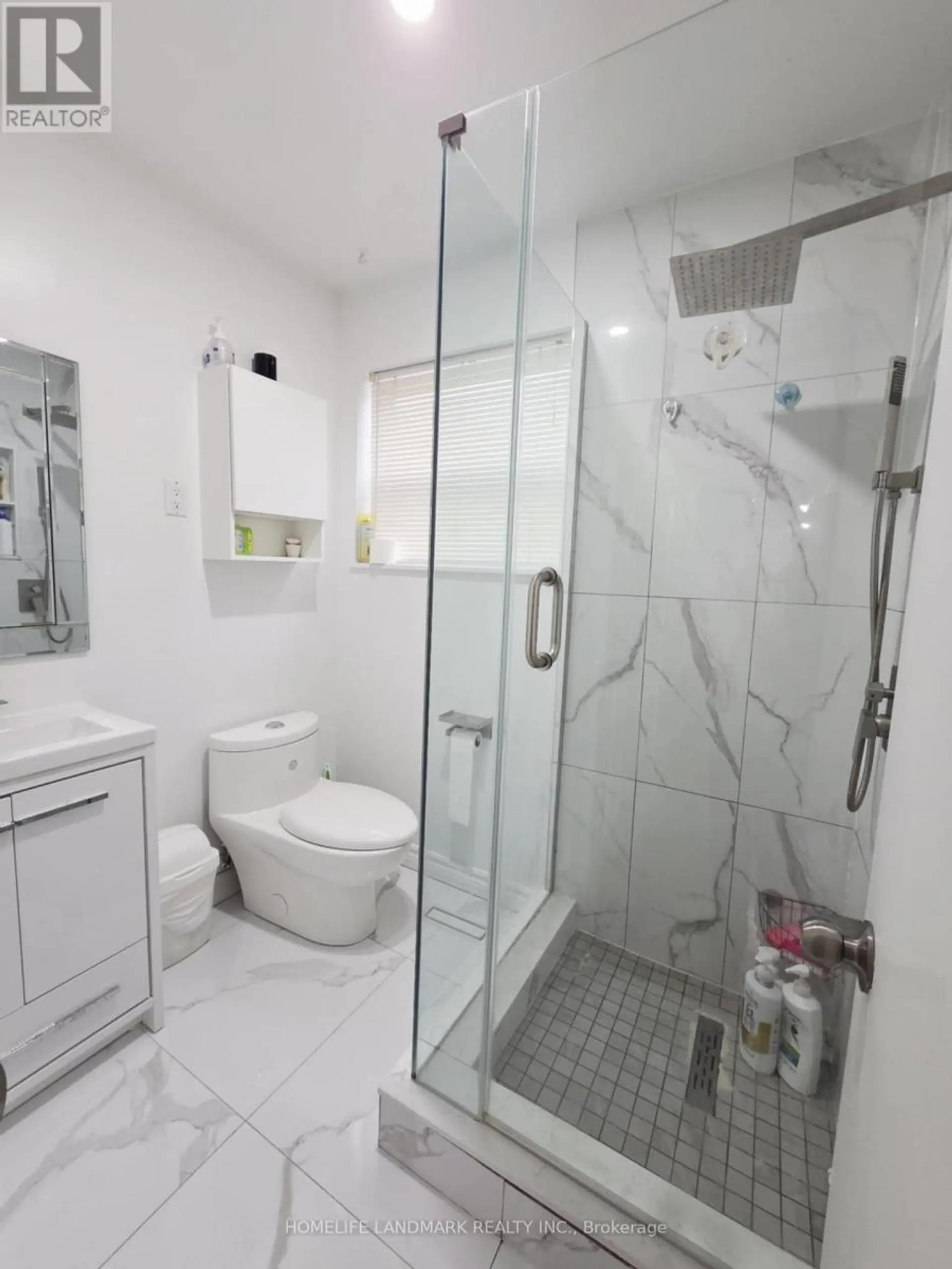 7 BURTONWOOD CRESCENT - Image 12