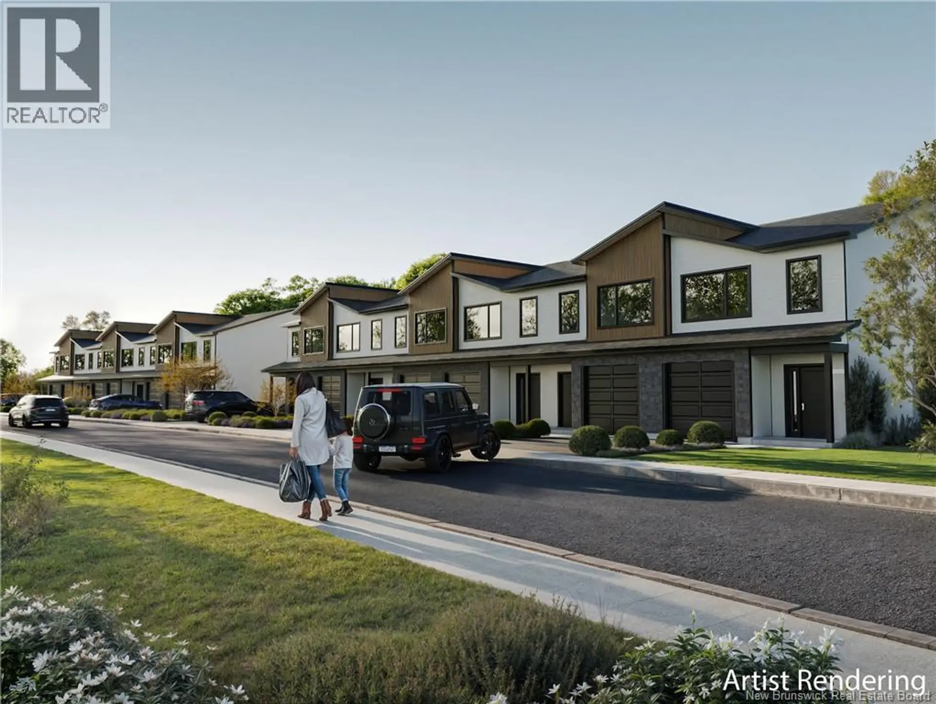B Oakhill Crescent - Image 3